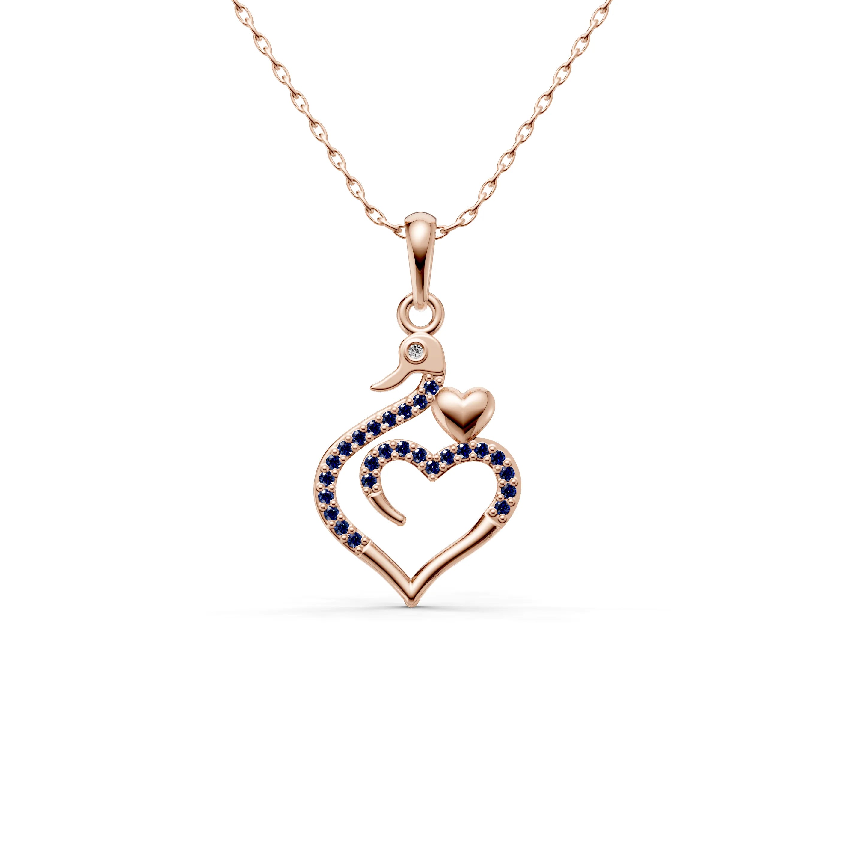 Rose_Diamond_Sapphire