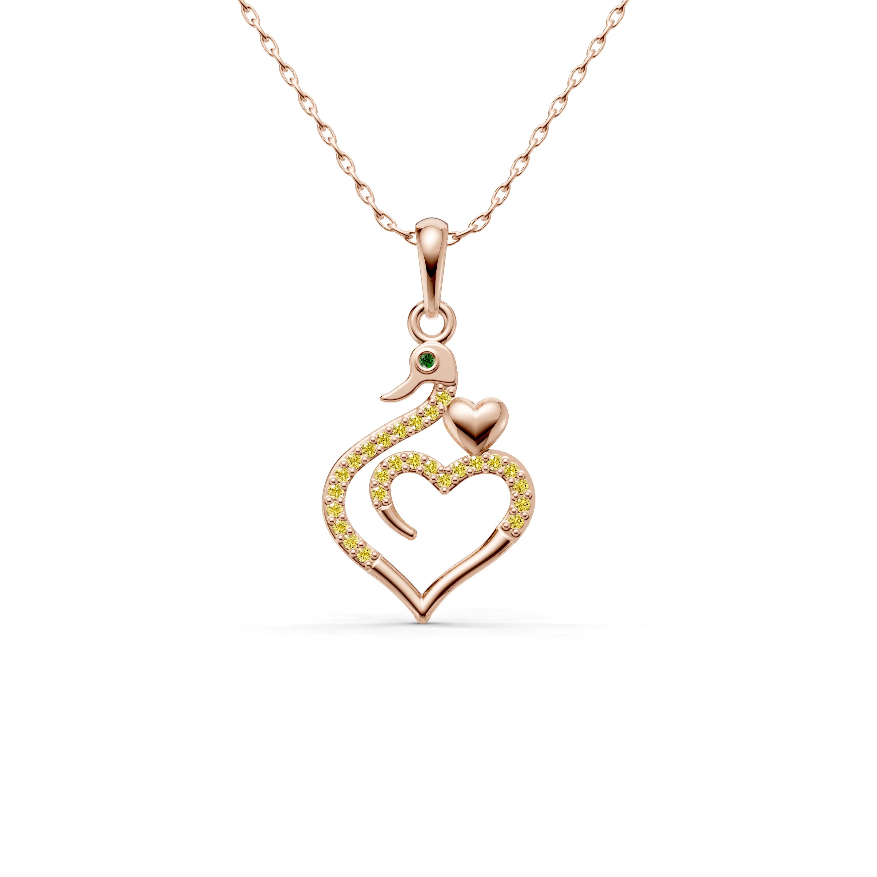 Rose_Emerald_Citrine