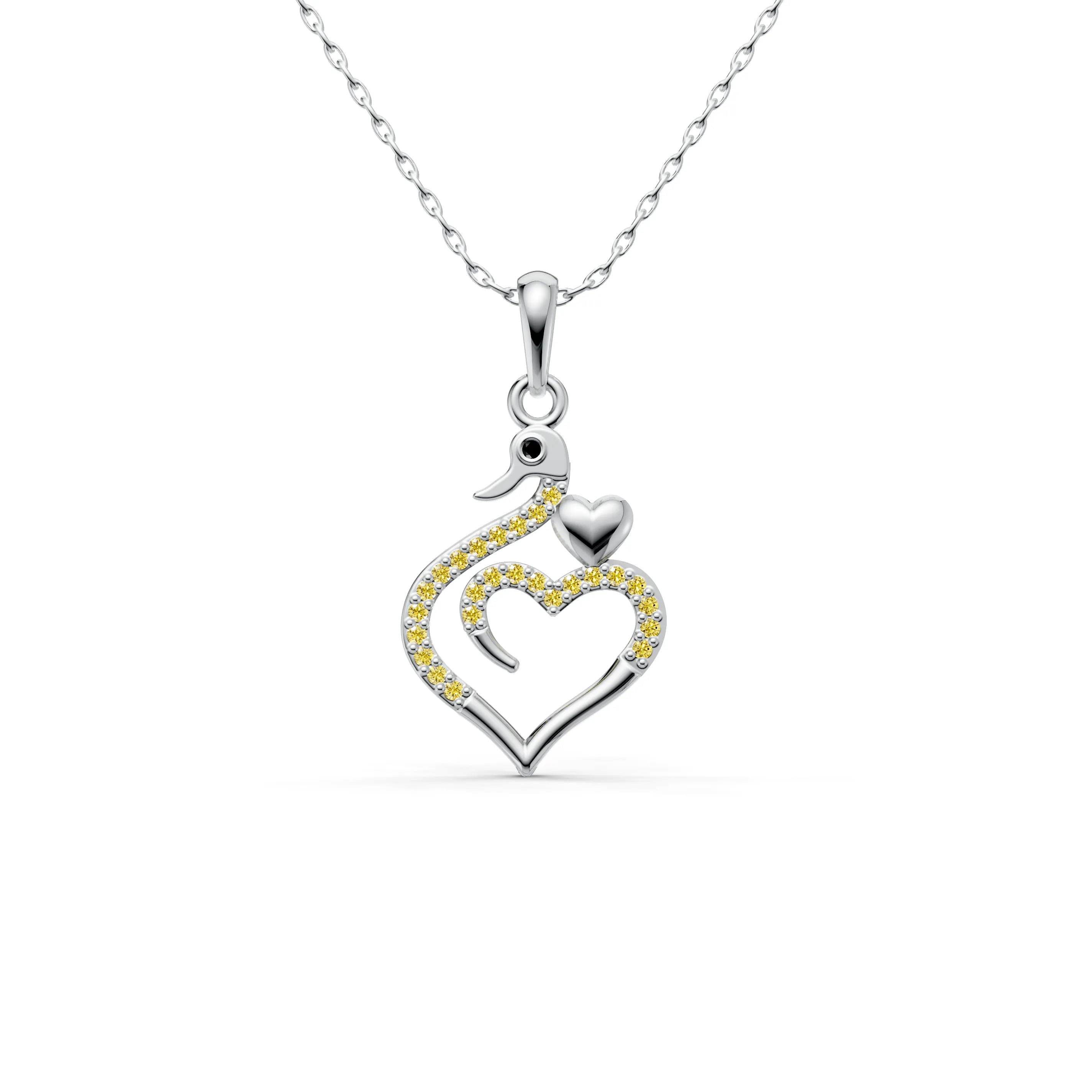 Silver_Black_Citrine