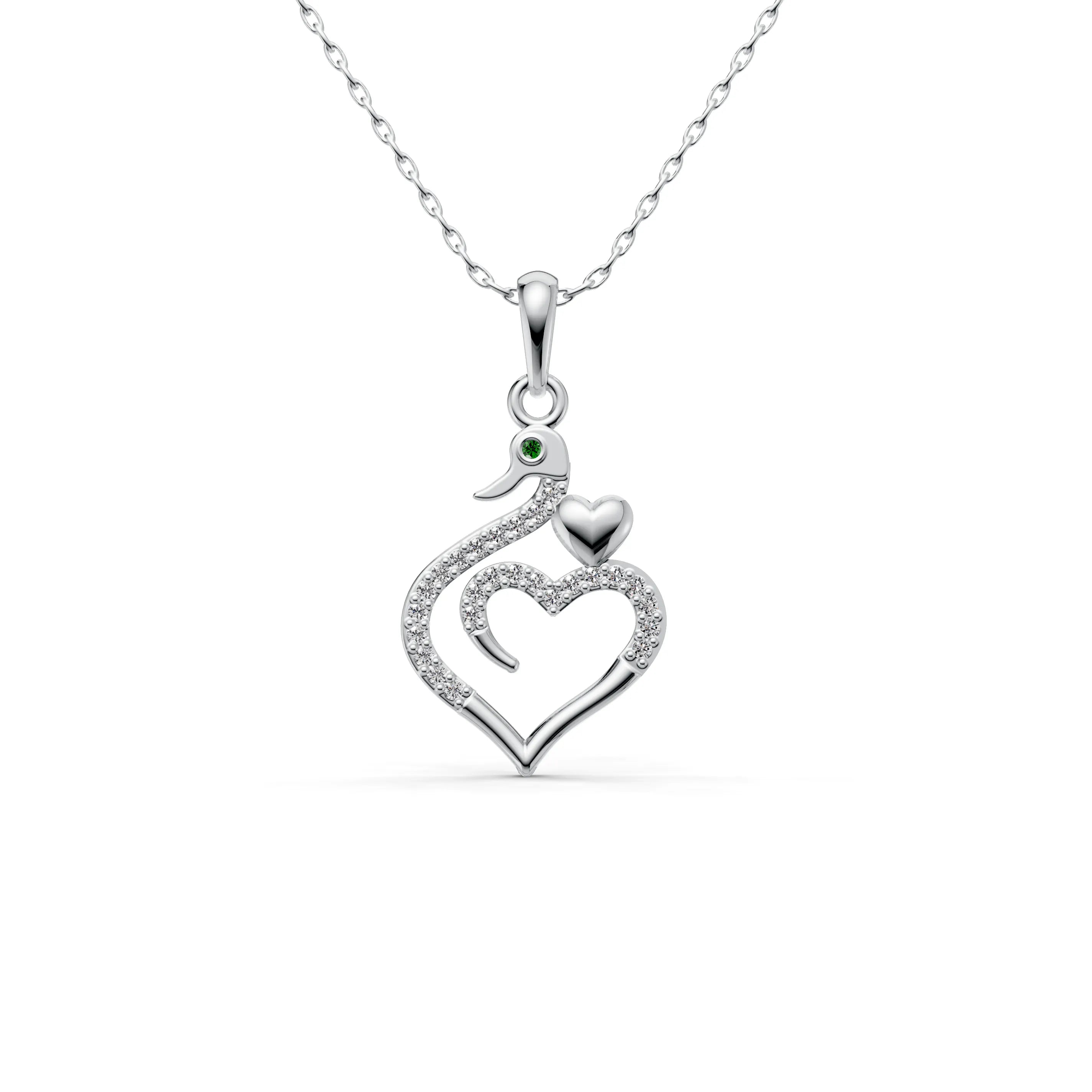 Silver_Emerald_Diamond