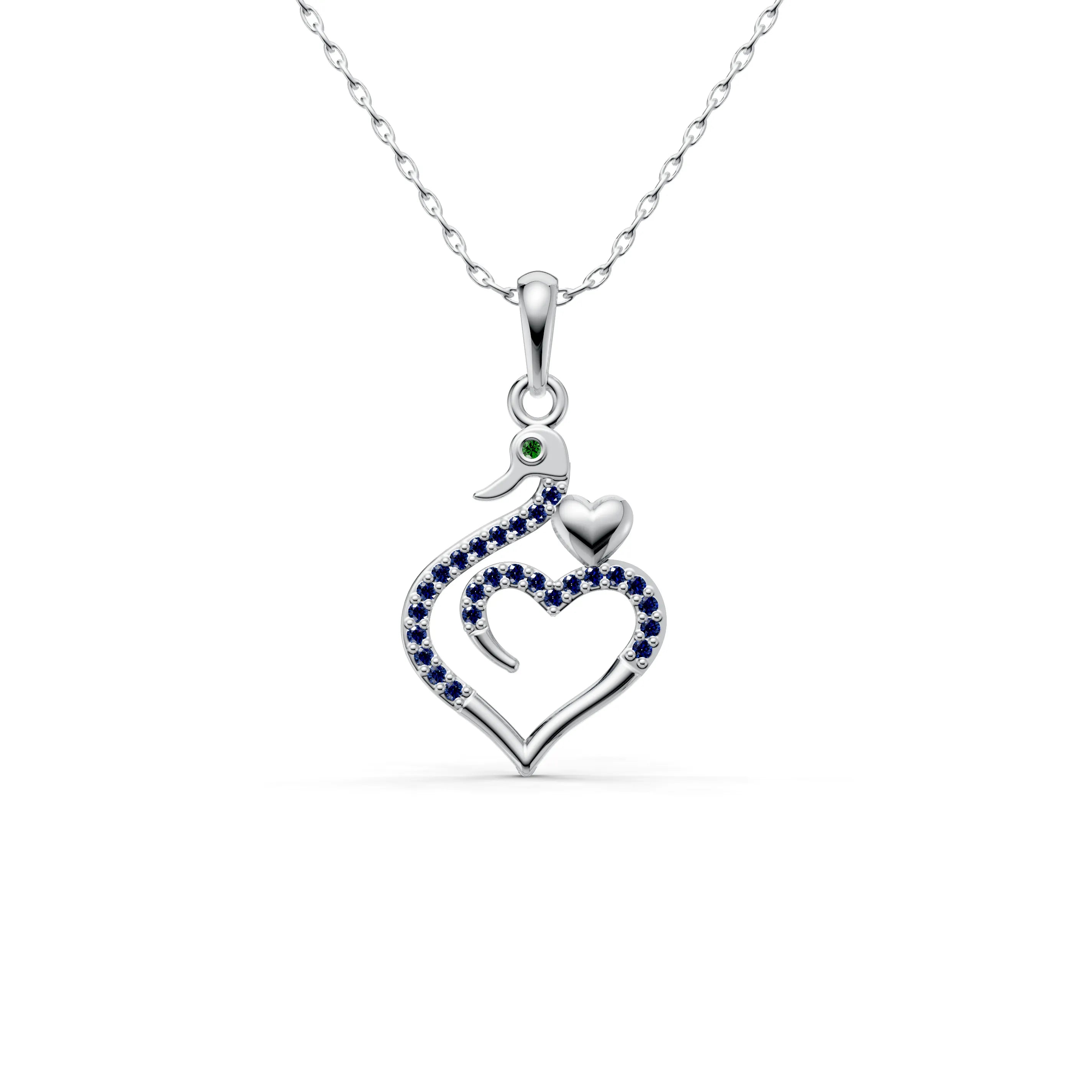 Silver_Emerald_Sapphire