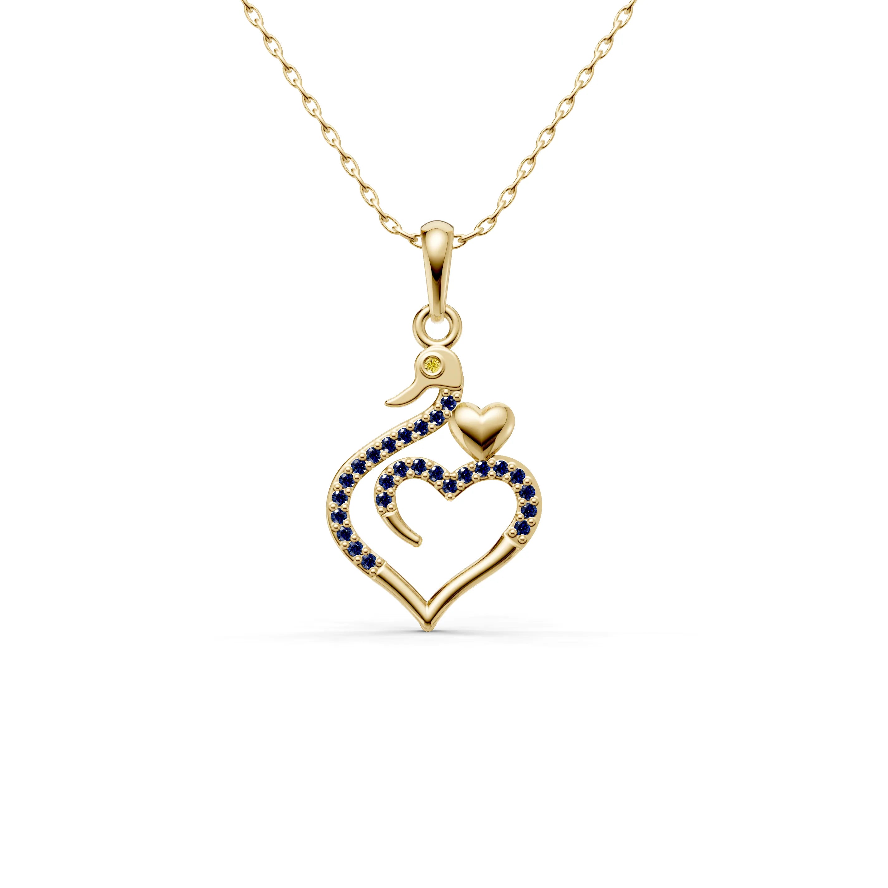 Gold_Citrine_Sapphire