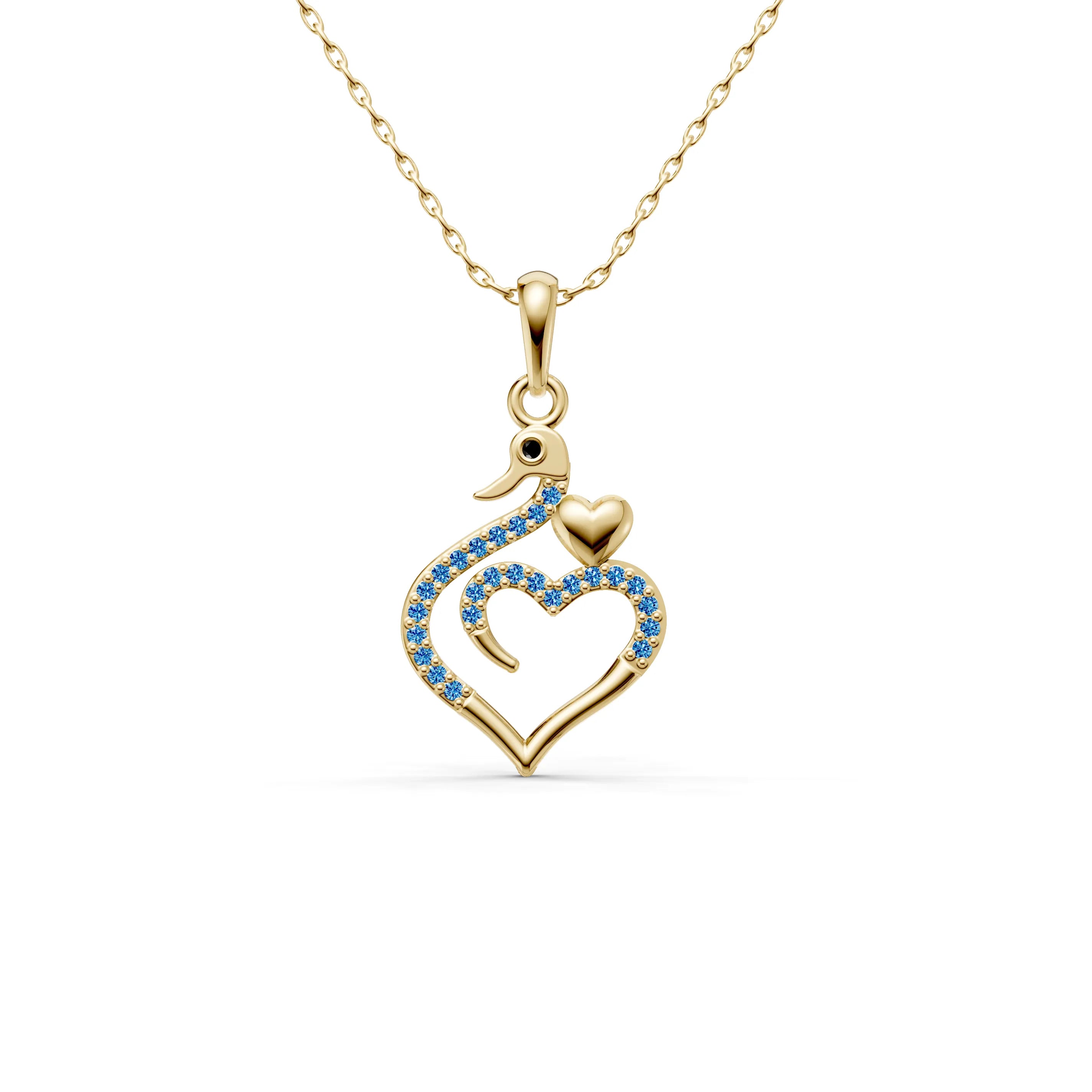 Gold_Black_Aquamarine