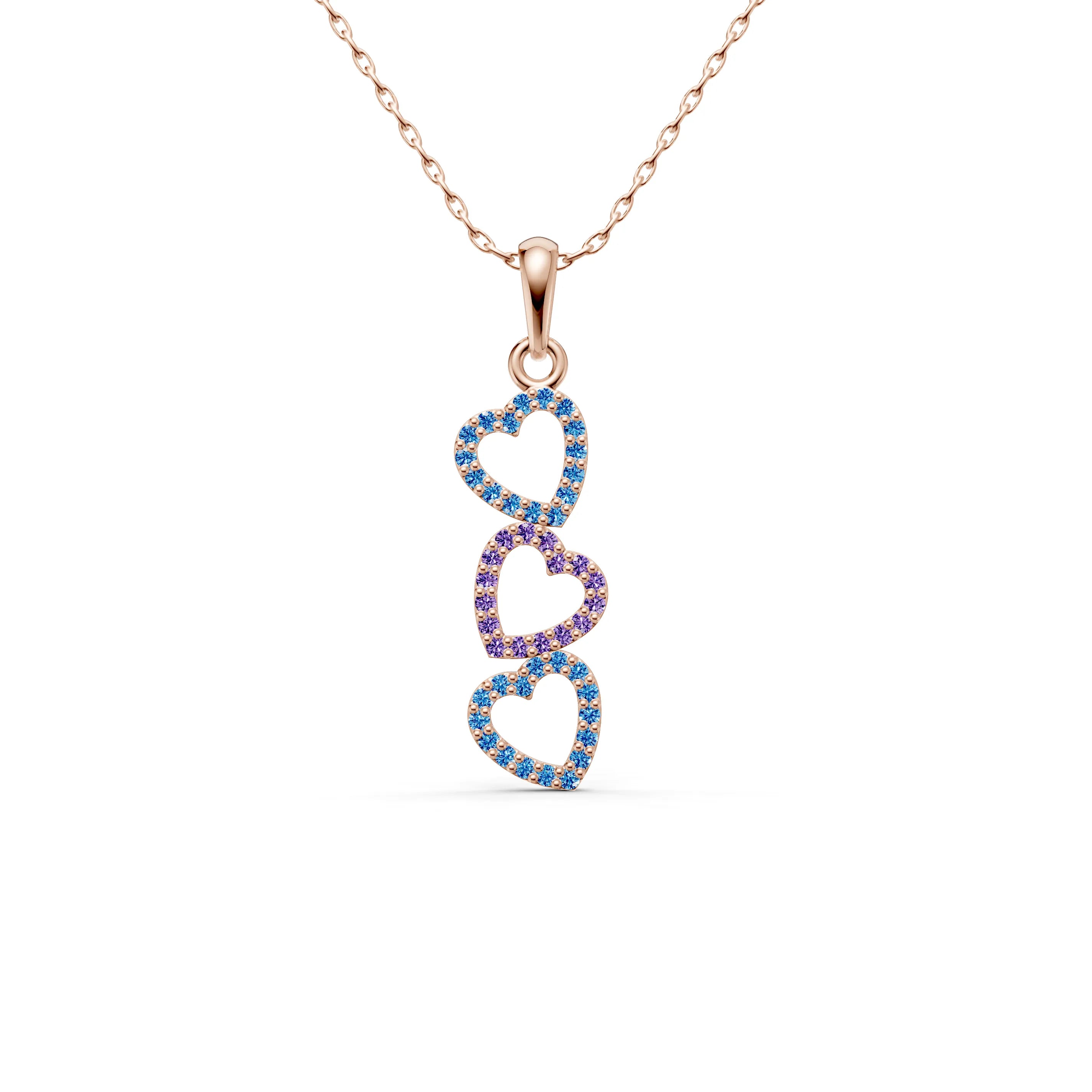 Rose_Amethyst_Aquamarine