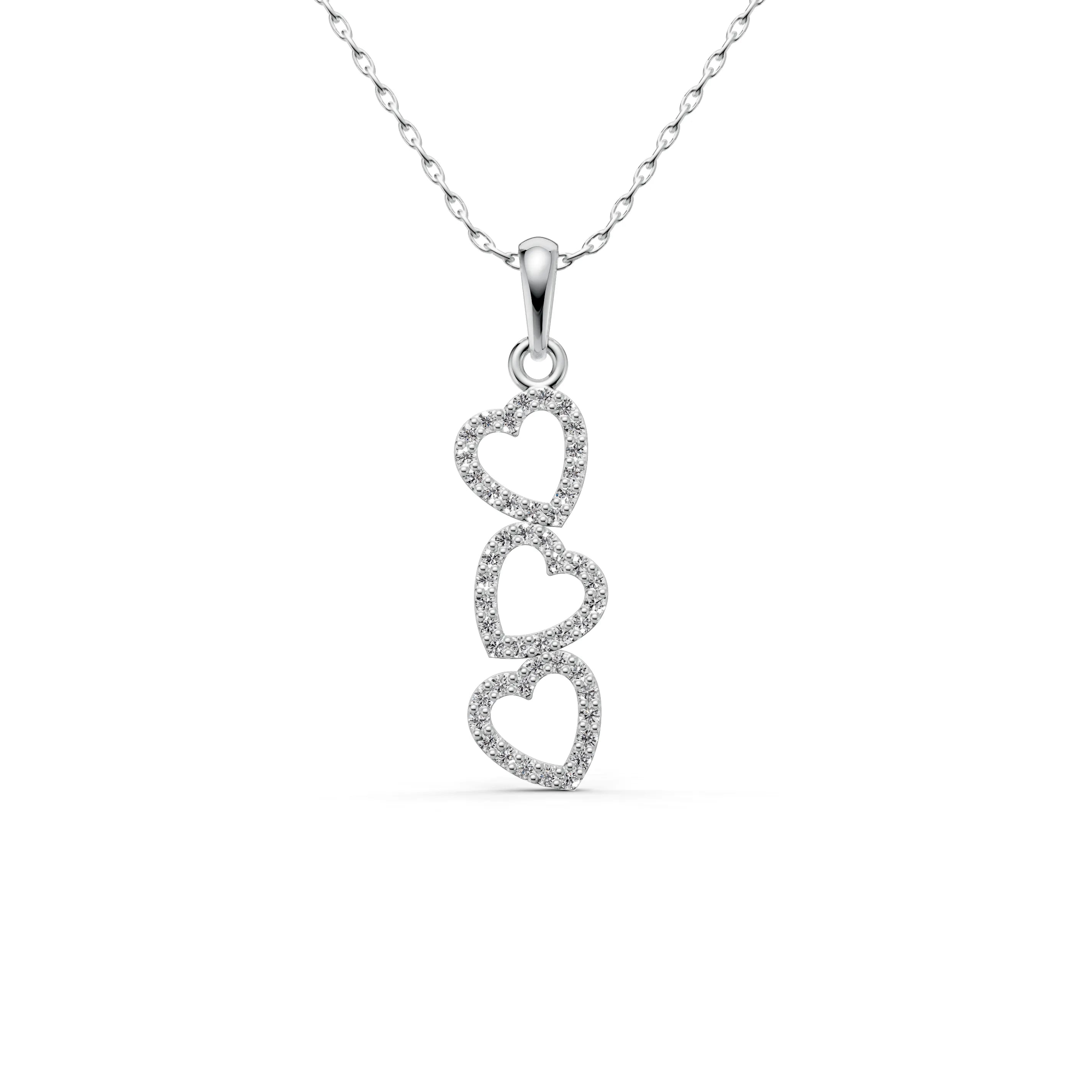 Silver_Diamond_Diamond