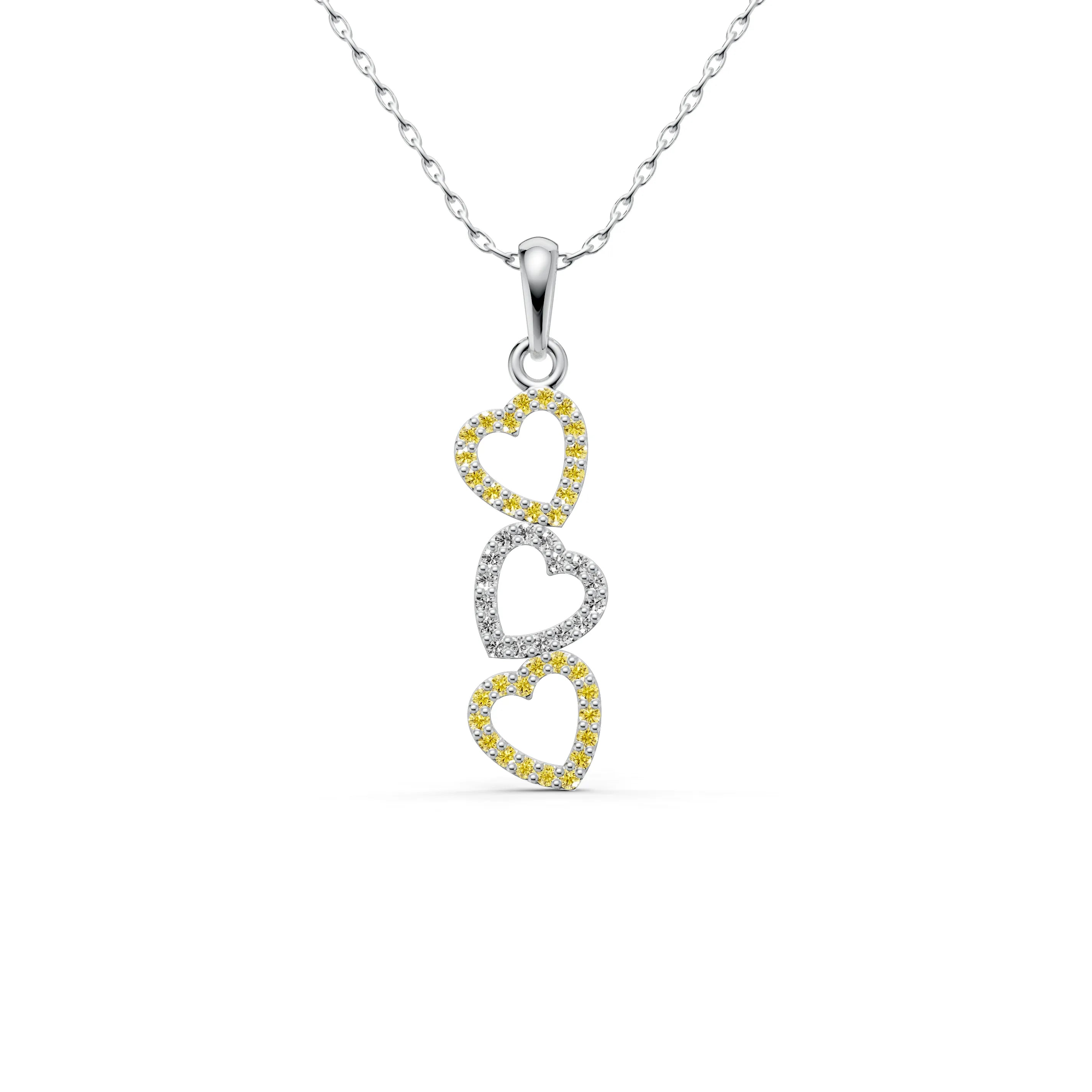 Silver_Diamond_Citrine