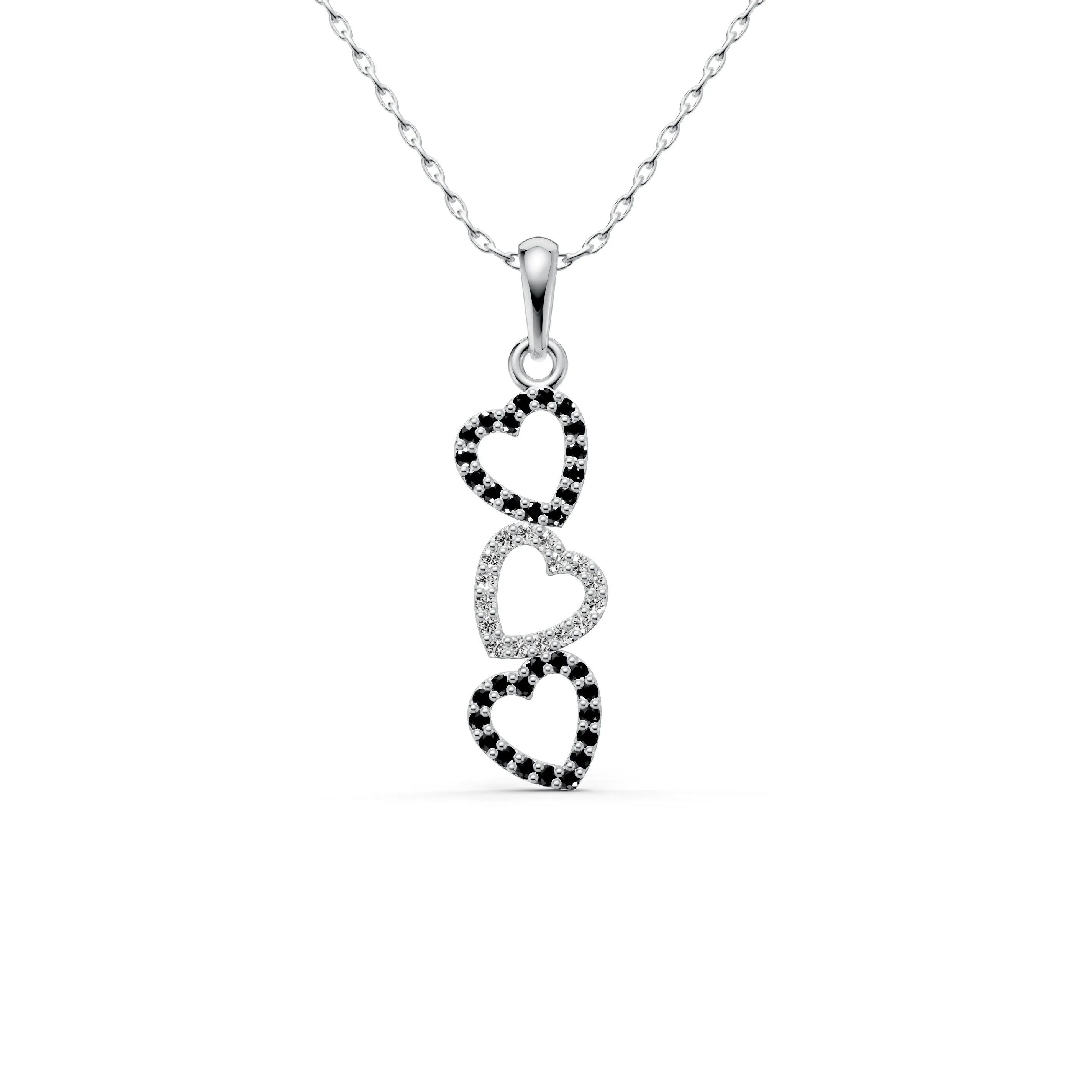 Silver_Diamond_Black