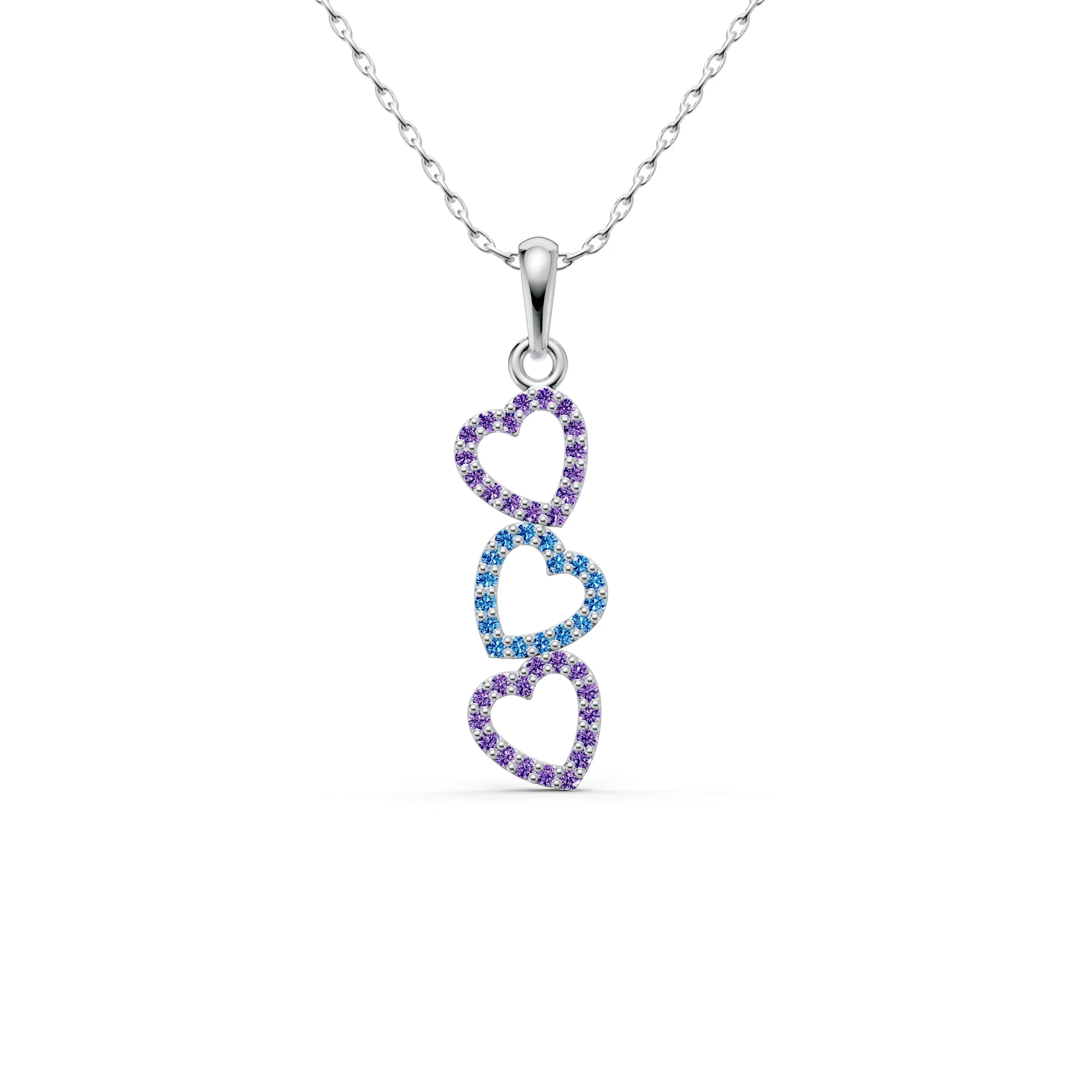 Silver_Aquamarine_Amethyst