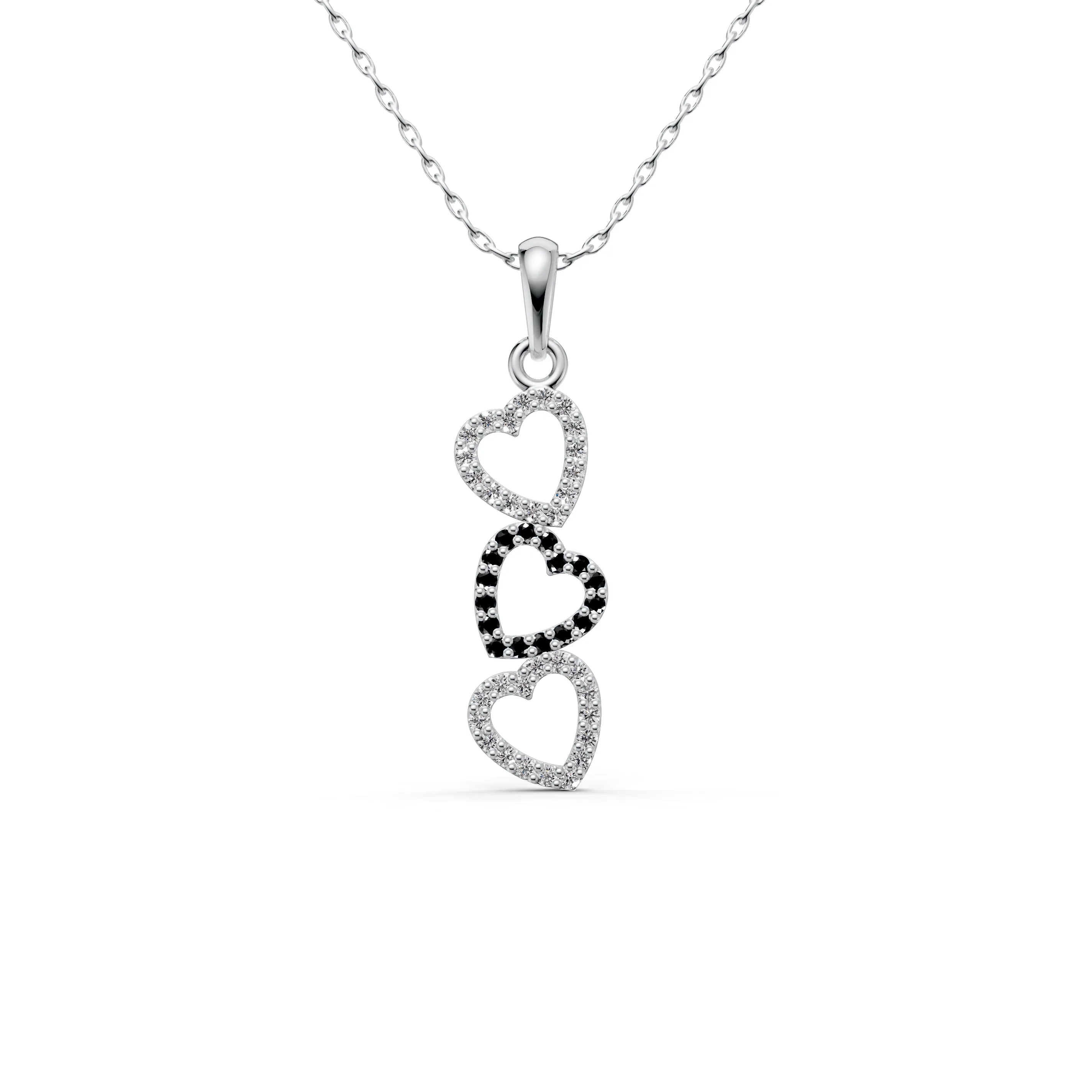 Silver_Black_Diamond