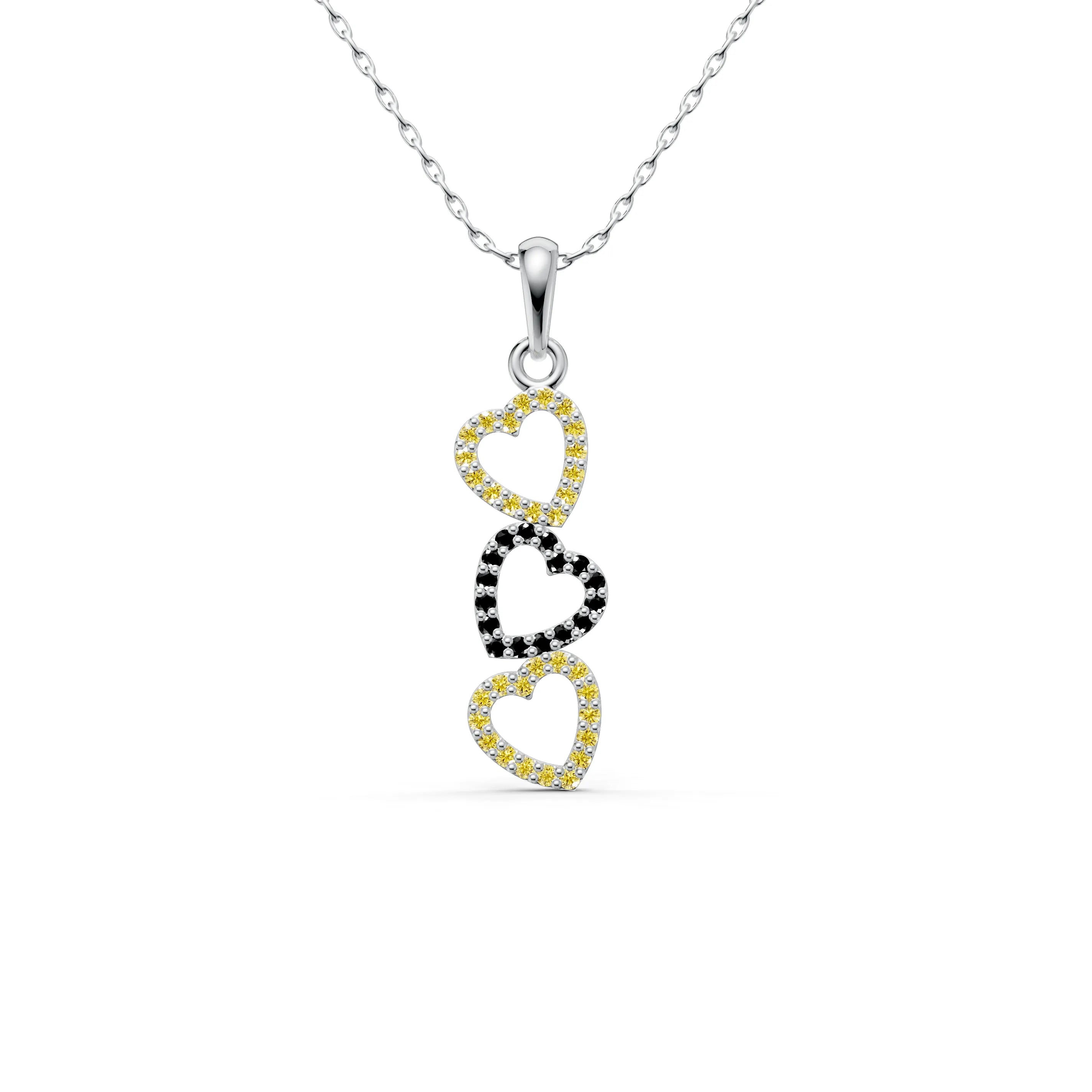 Silver_Black_Citrine