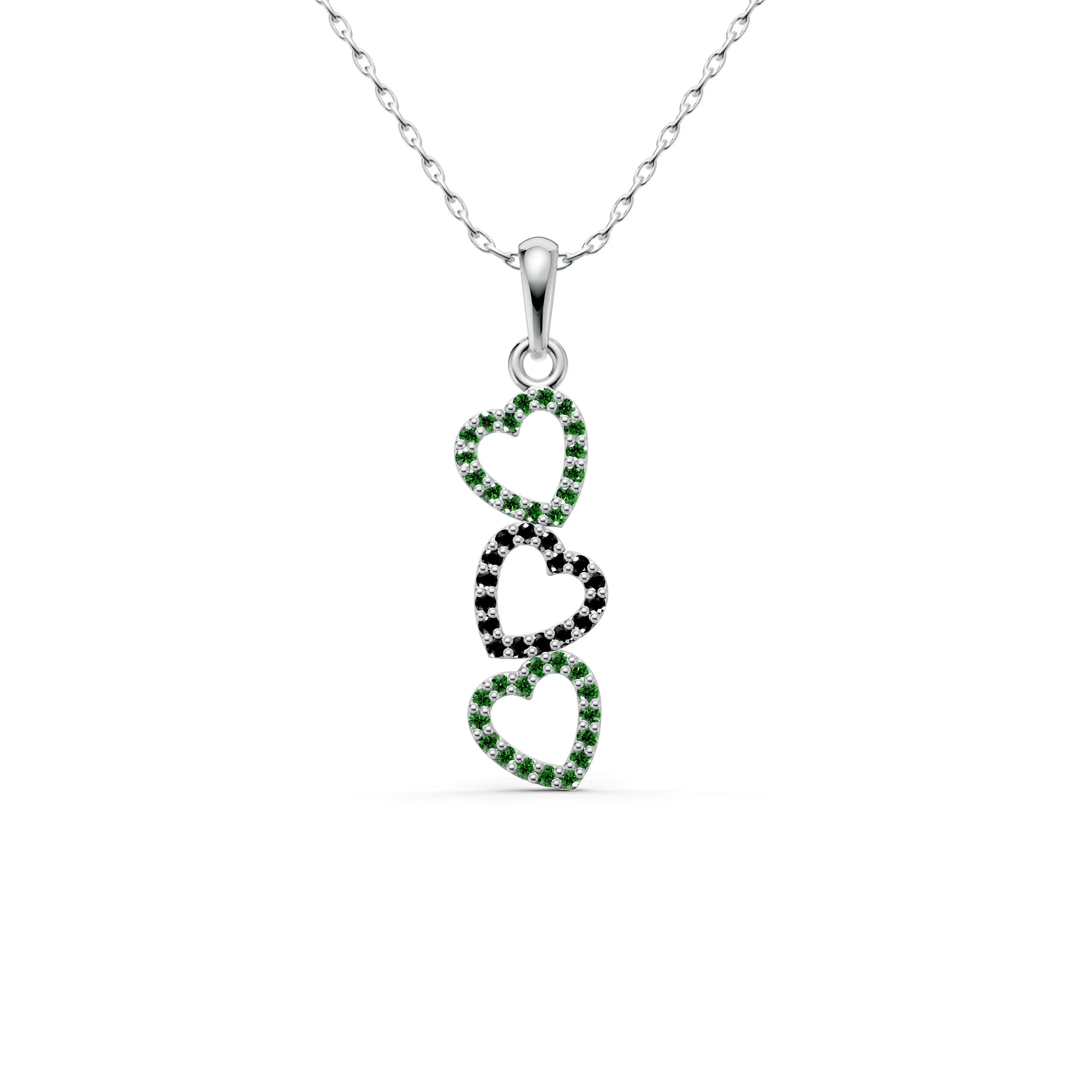 Silver_Black_Emerald