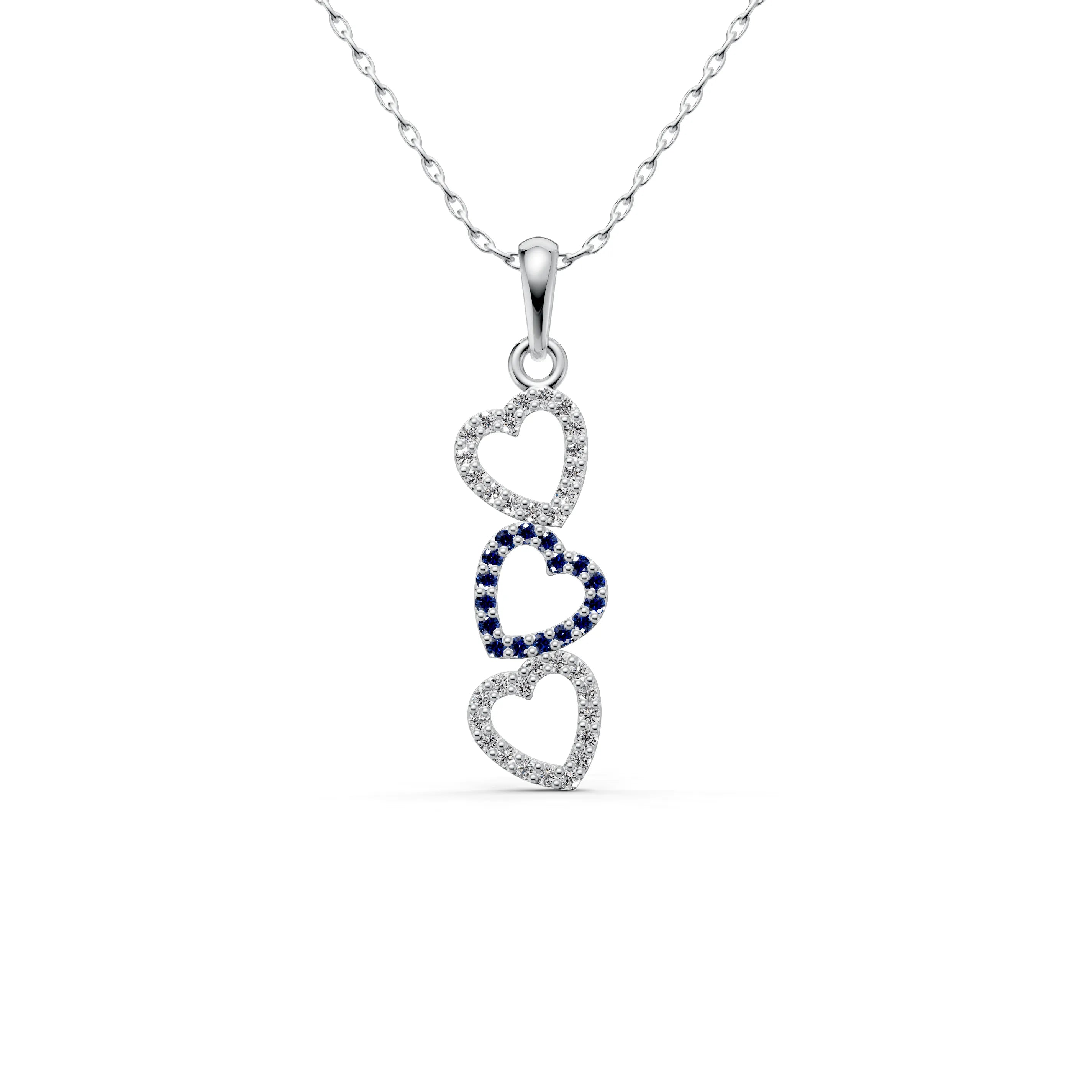 Silver_Sapphire_Diamond