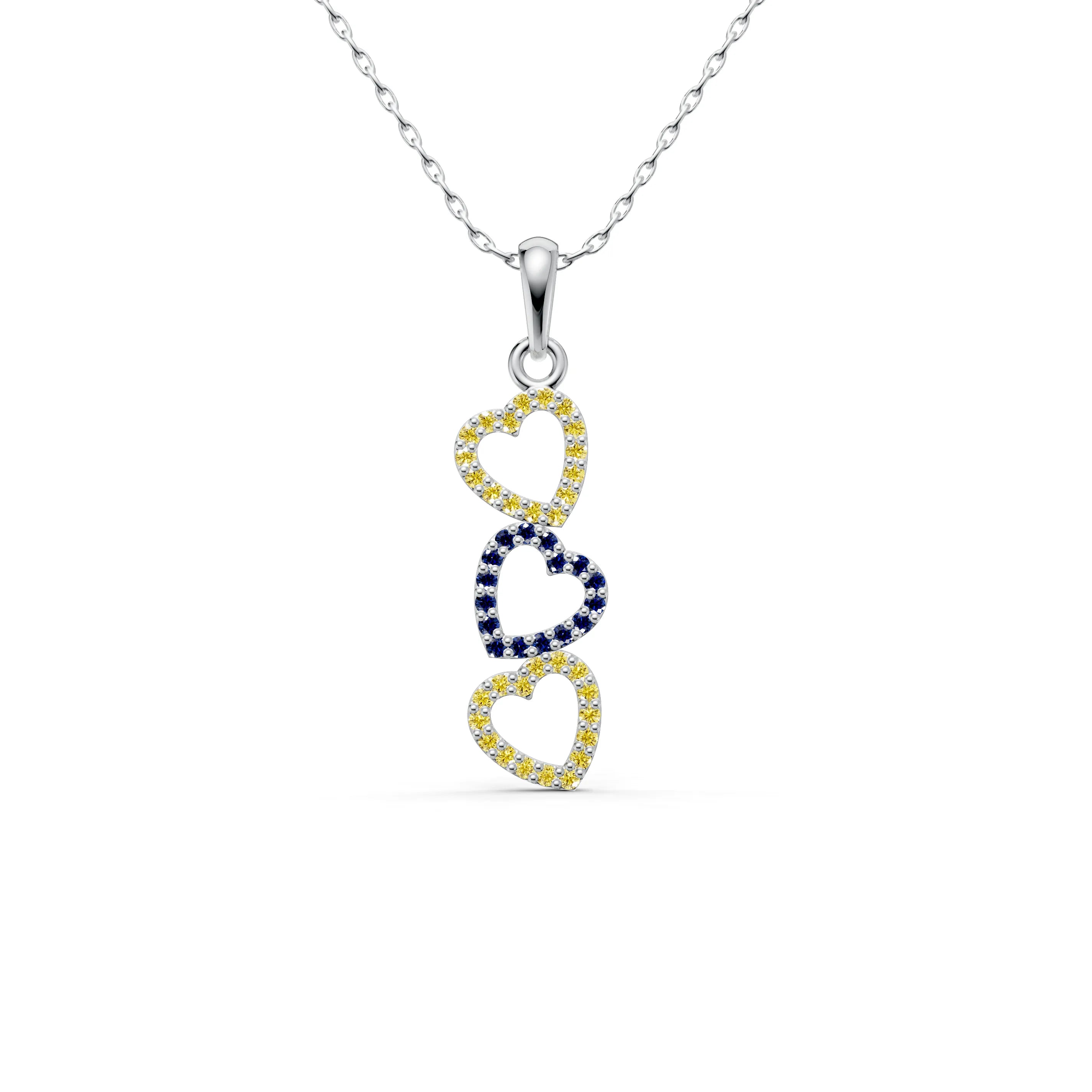 Silver_Sapphire_Citrine