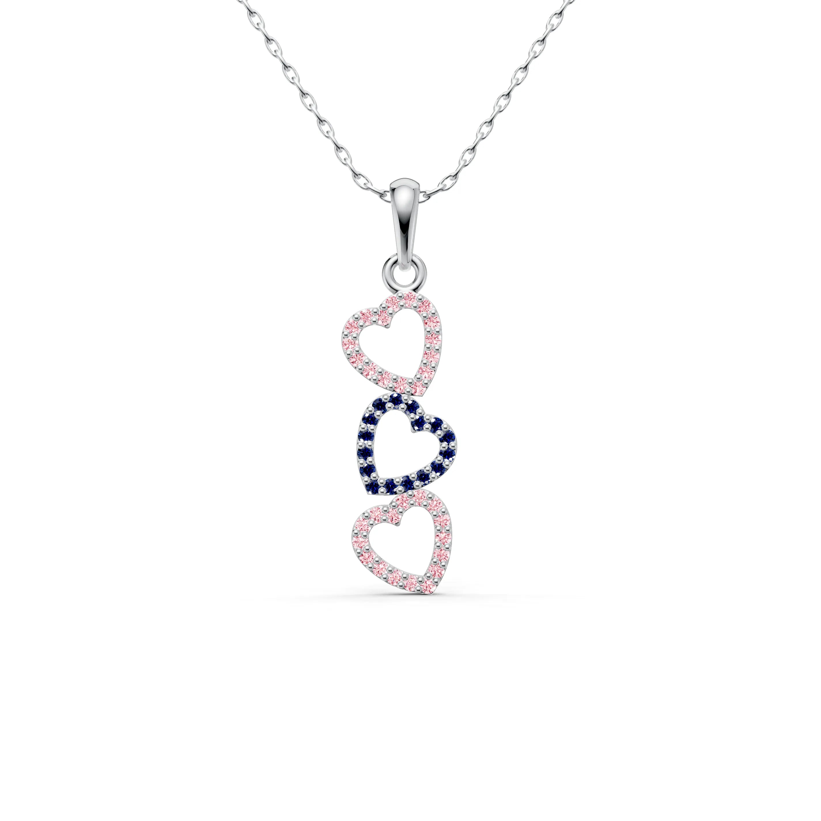 Silver_Sapphire_Pink