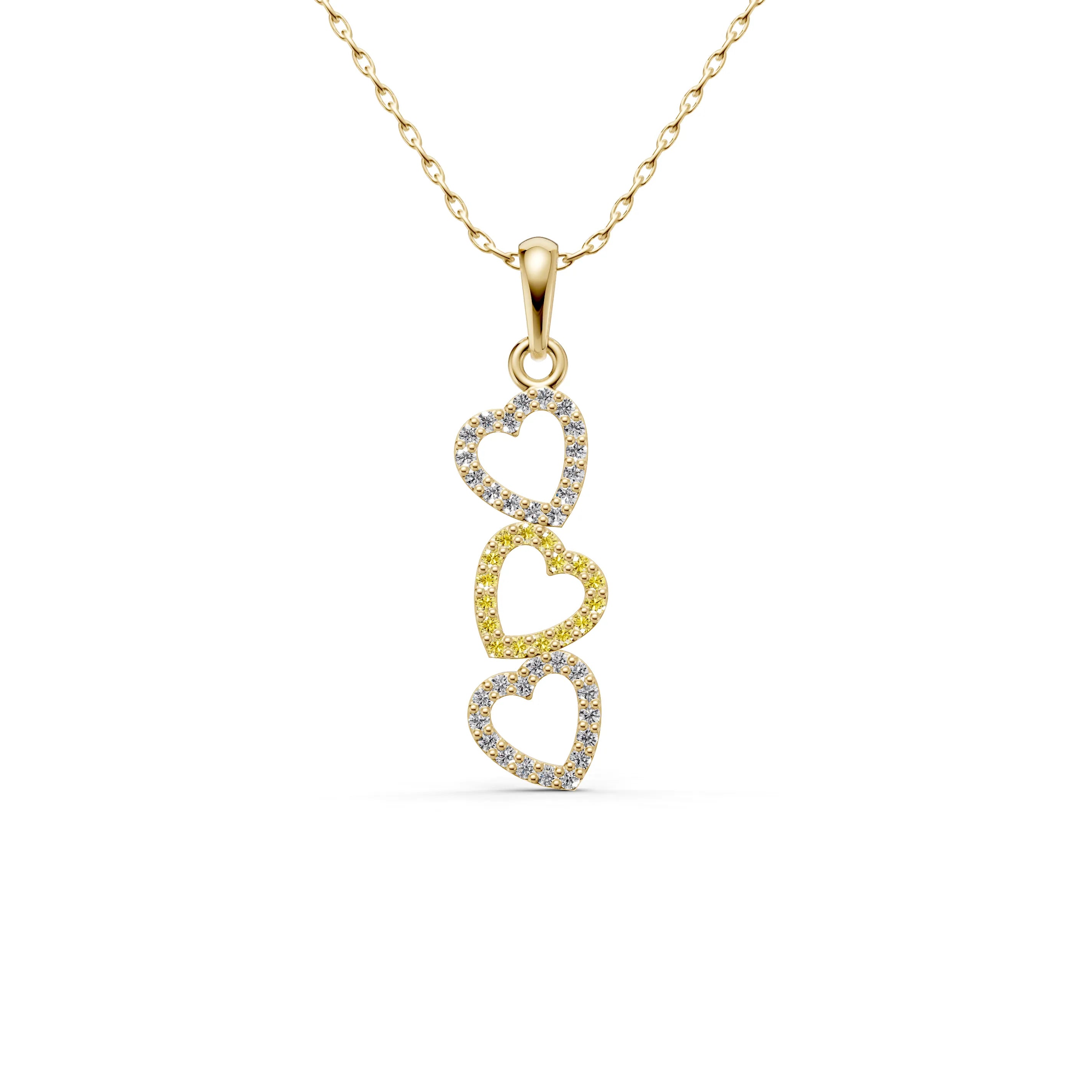 Gold_Citrine_Diamond