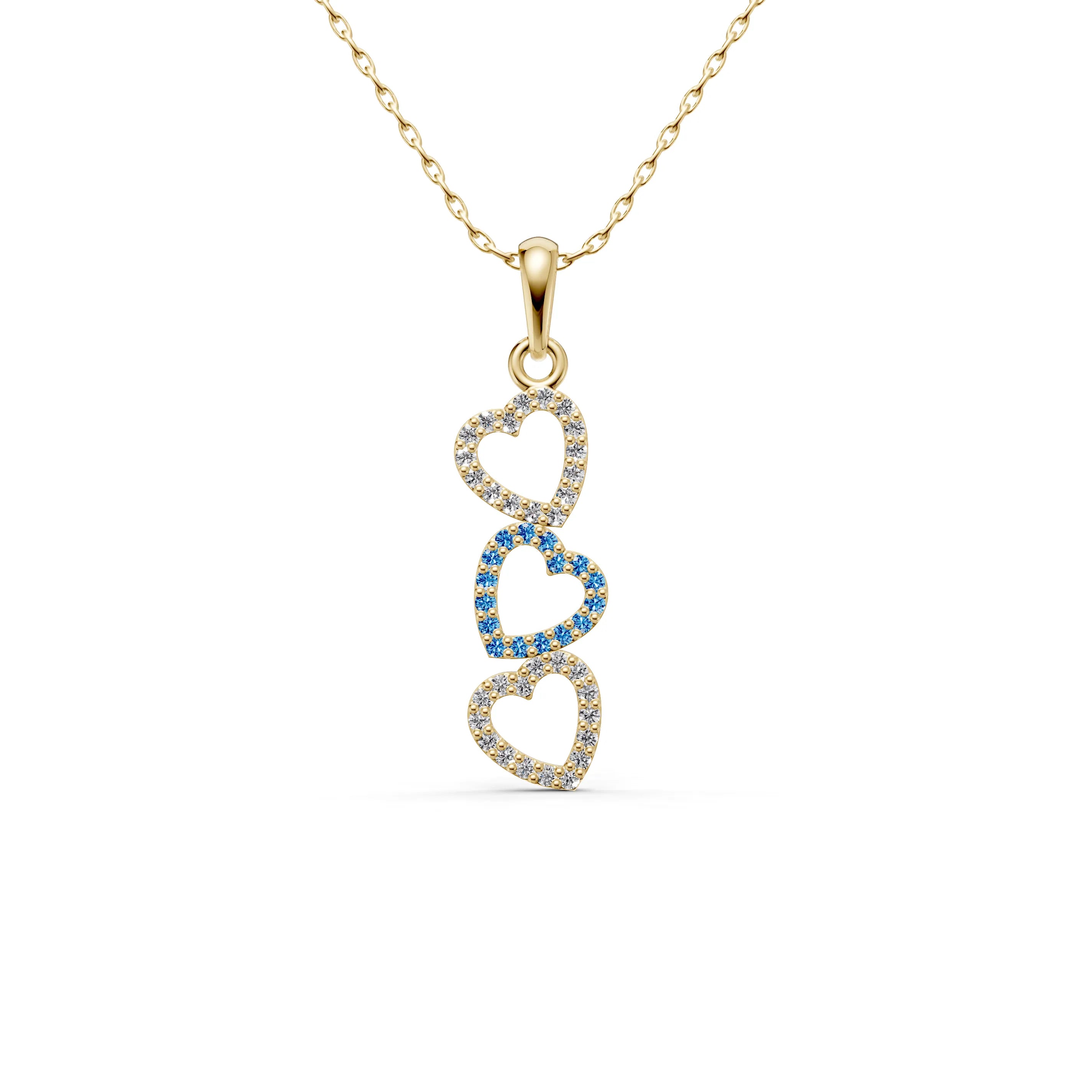 Gold_Aquamarine_Diamond