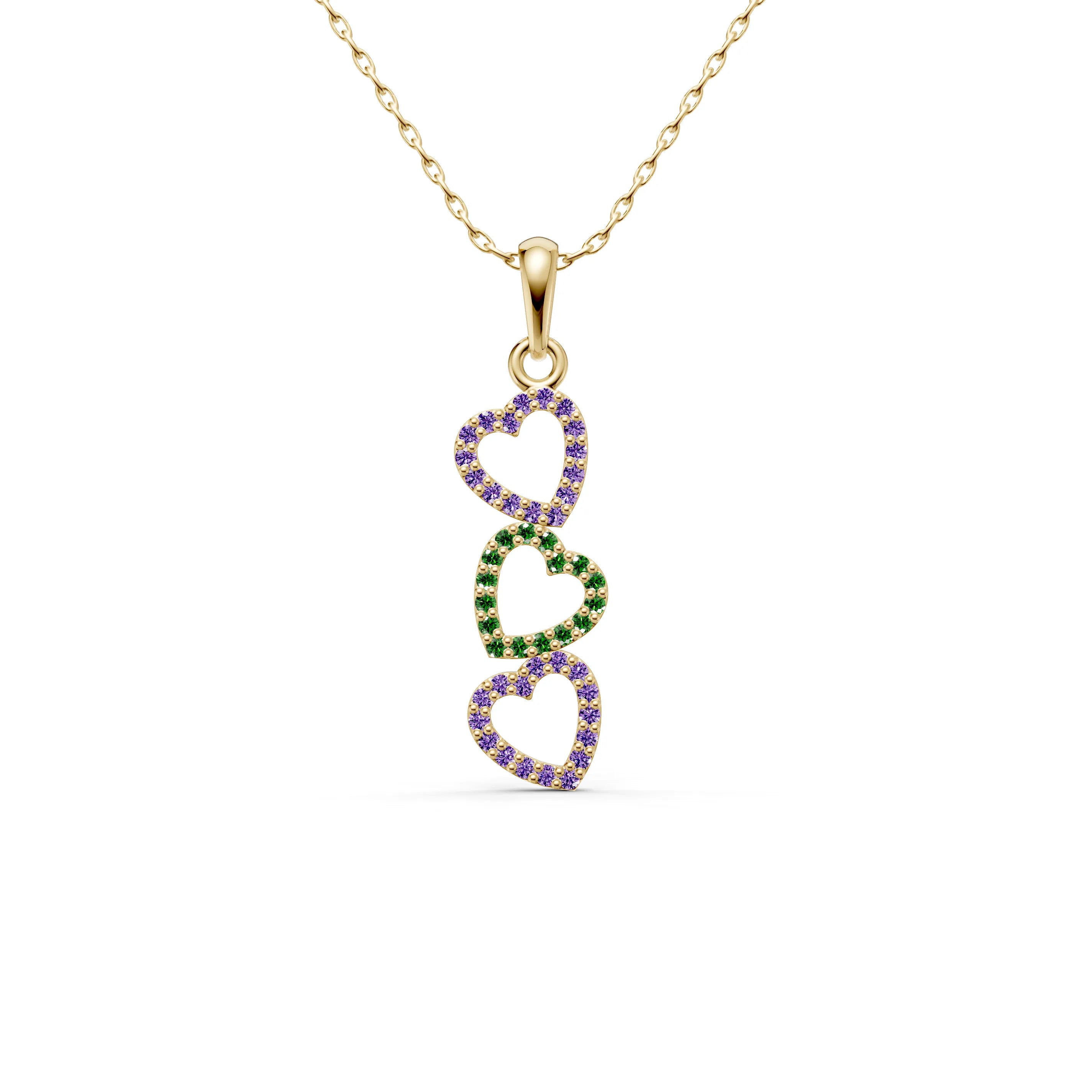 Gold_Emerald_Amethyst
