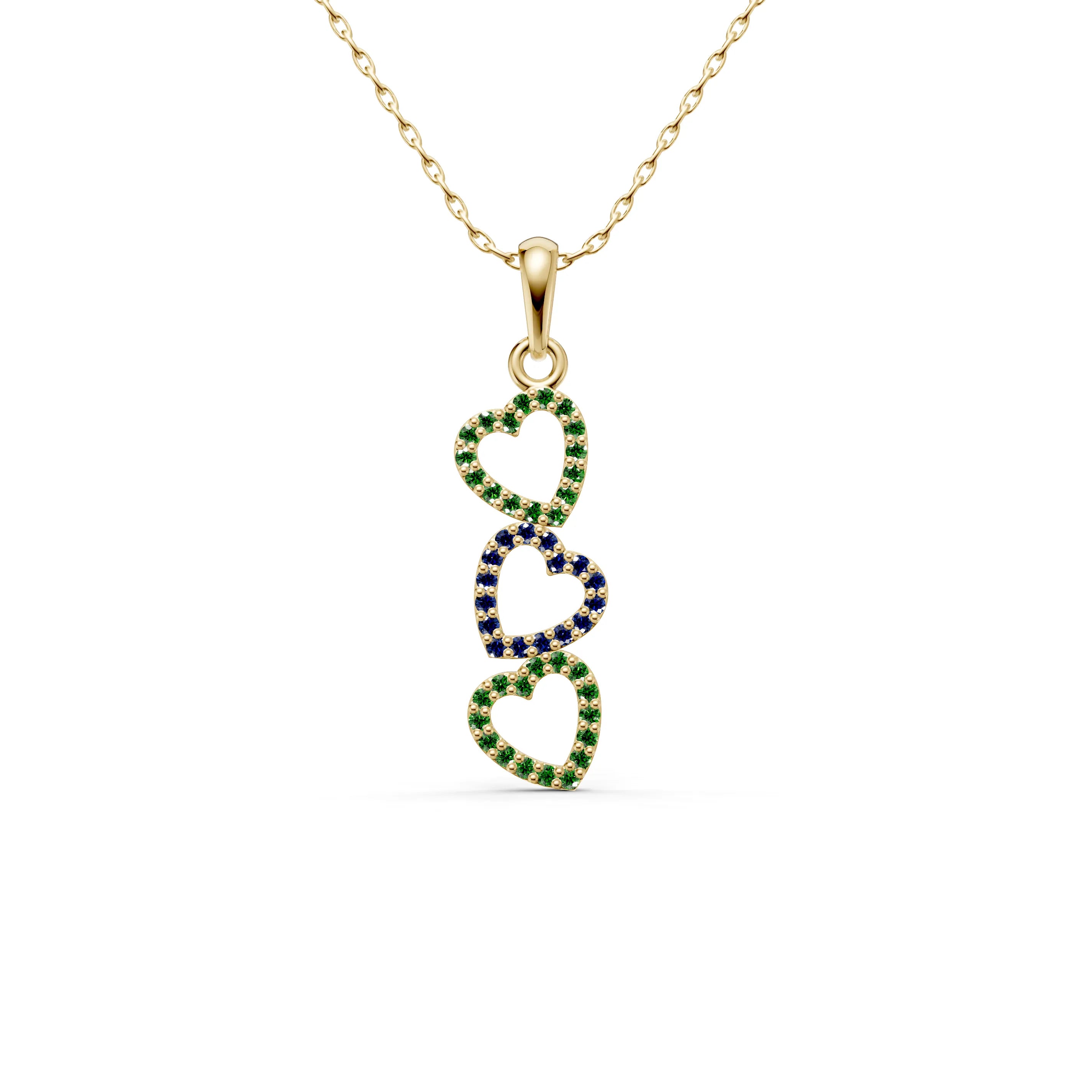 Gold_Sapphire_Emerald