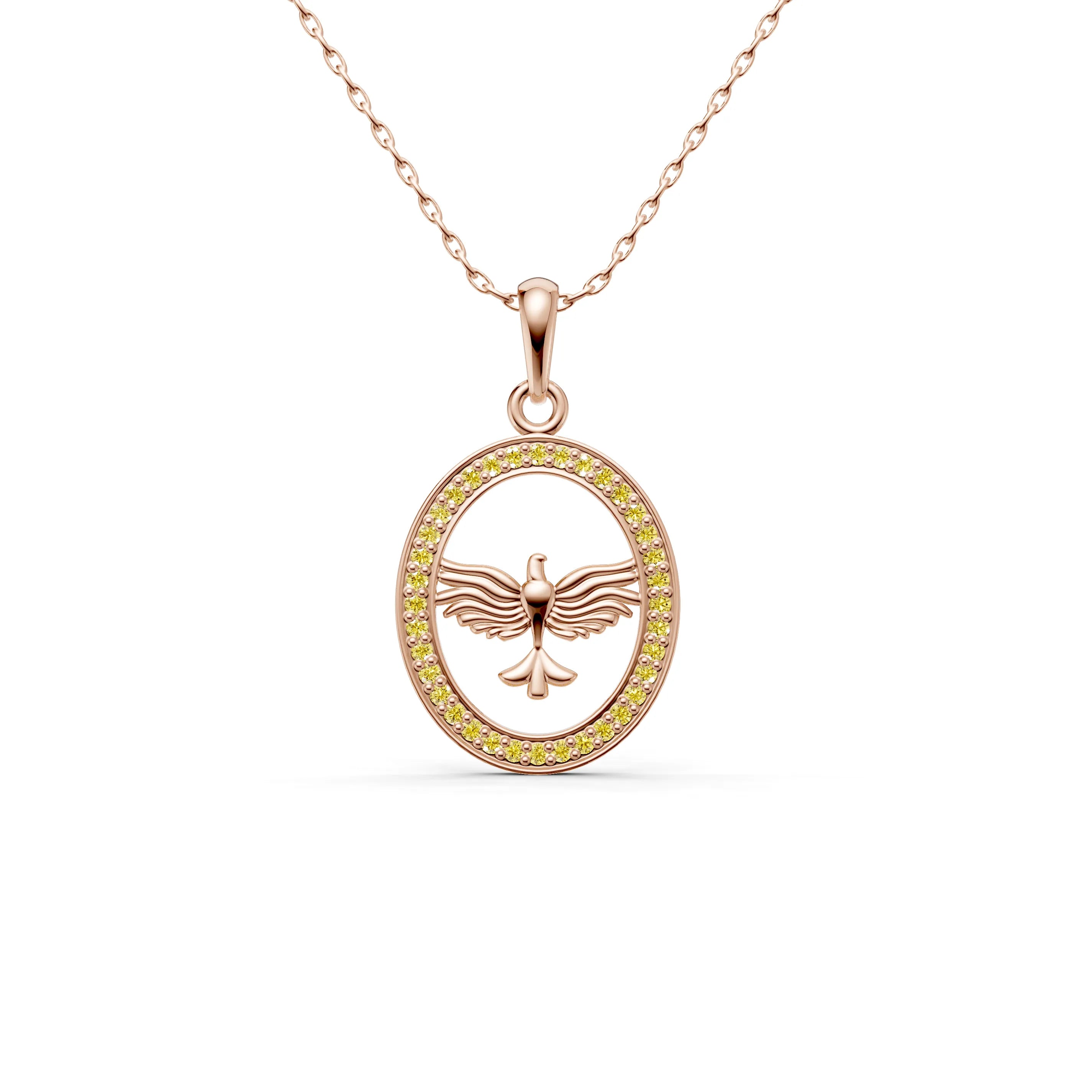 Rose_Citrine_Citrine