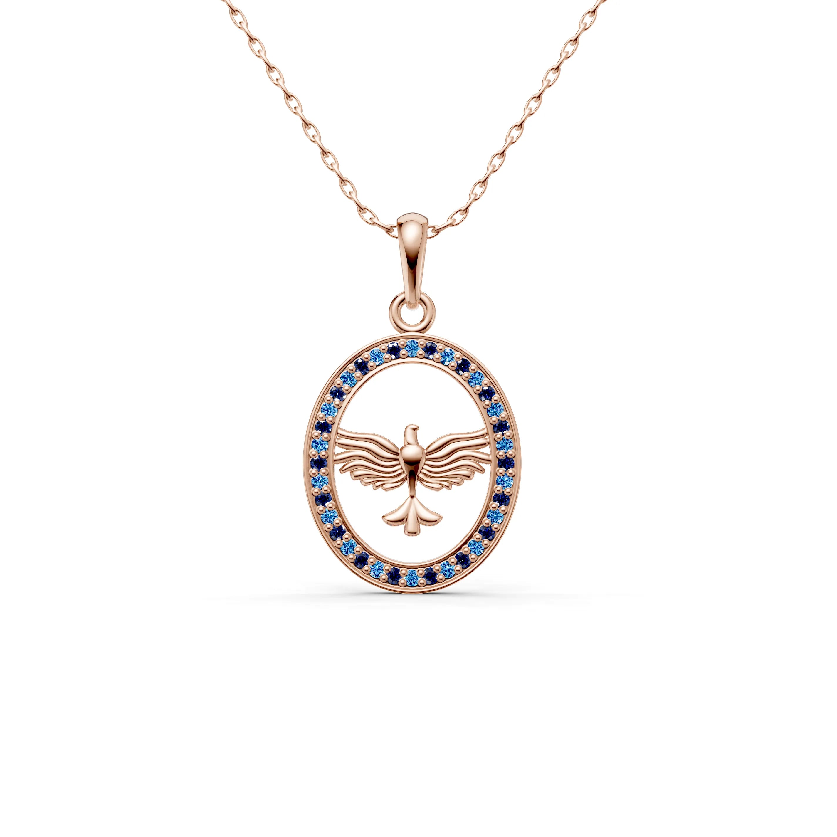 Rose_Aquamarine_Sapphire