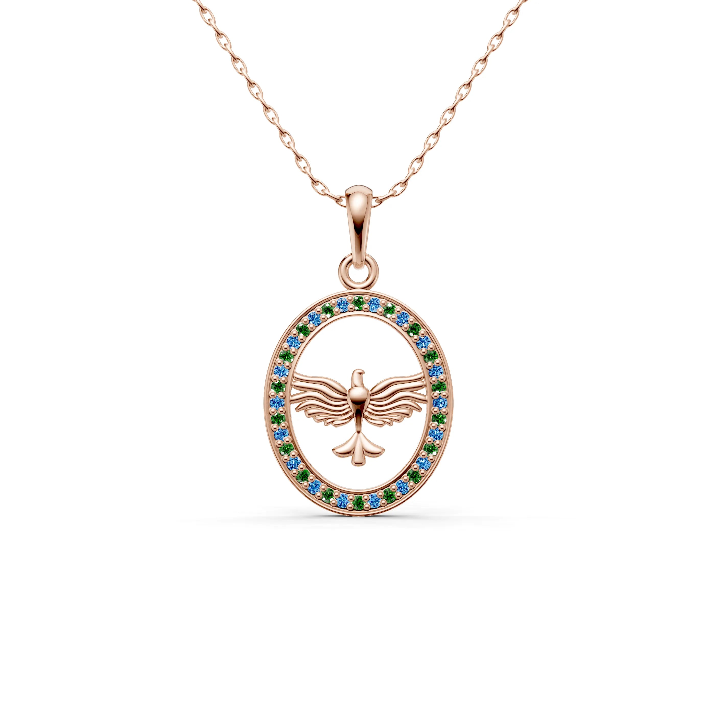 Rose_Emerald_Aquamarine