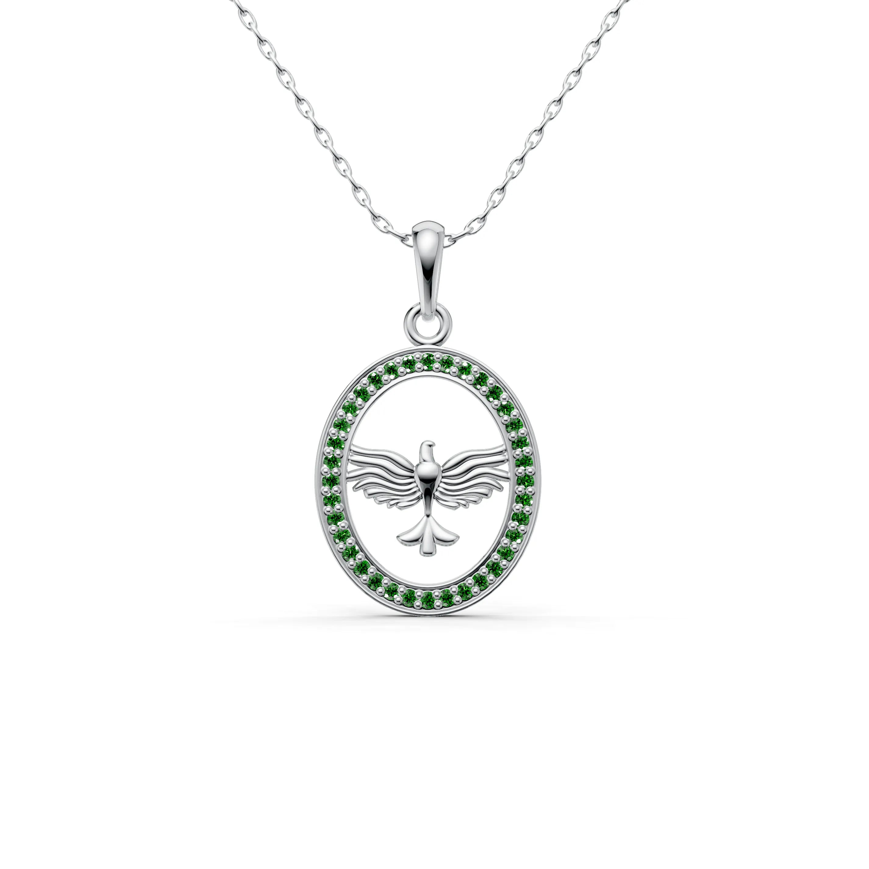 Silver_Emerald_Emerald