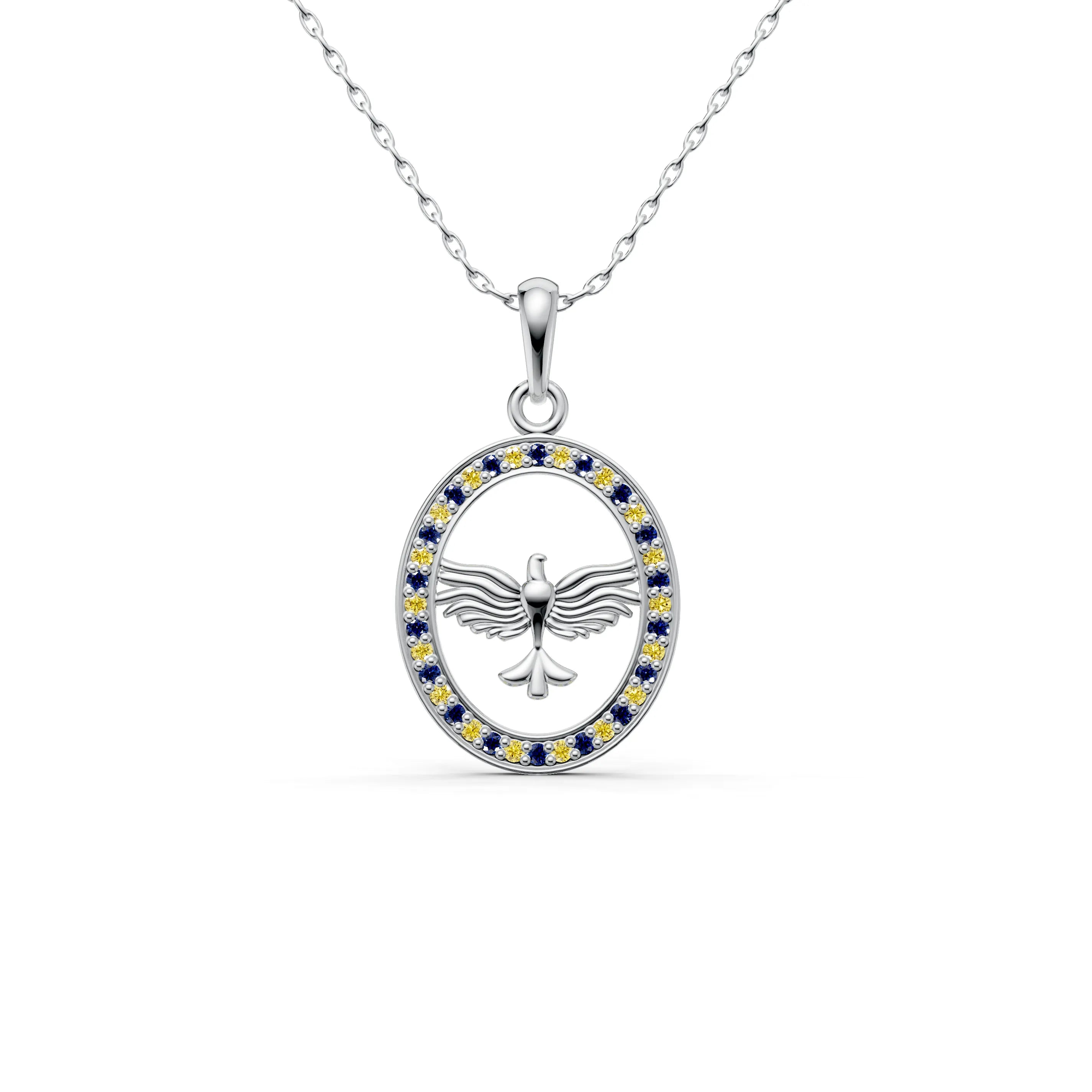 Silver_Sapphire_Citrine