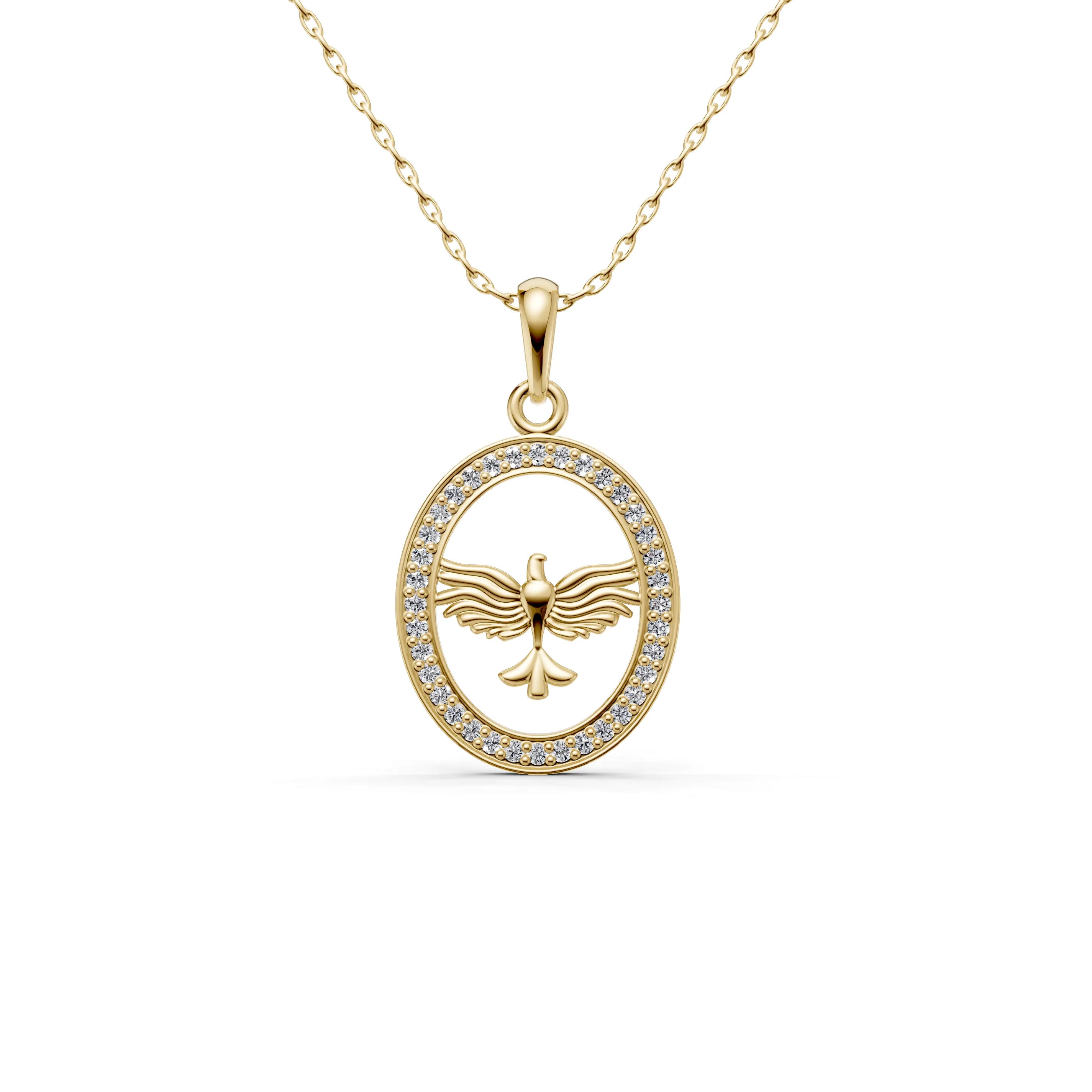 Gold_Diamond_Diamond