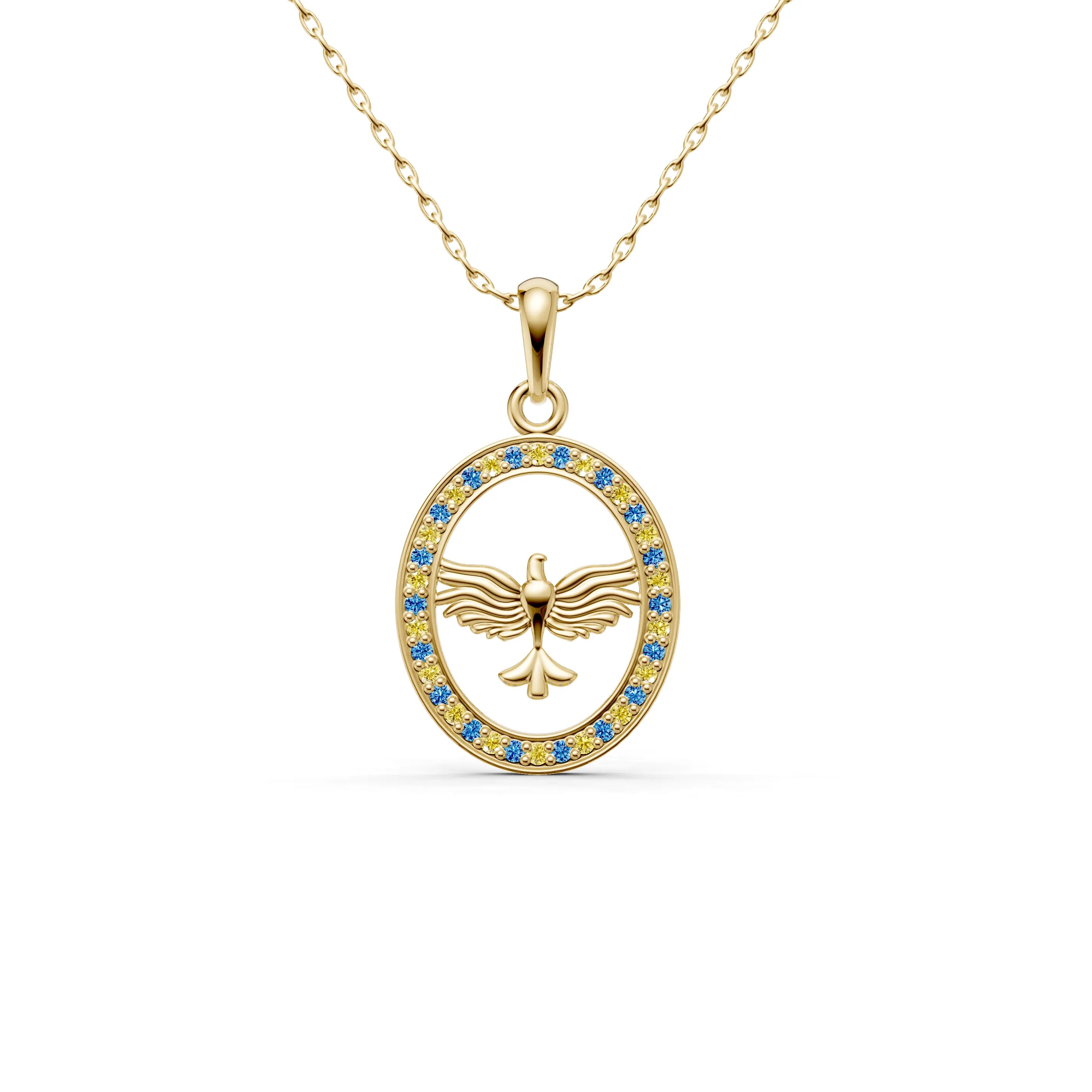 Gold_Citrine_Aquamarine