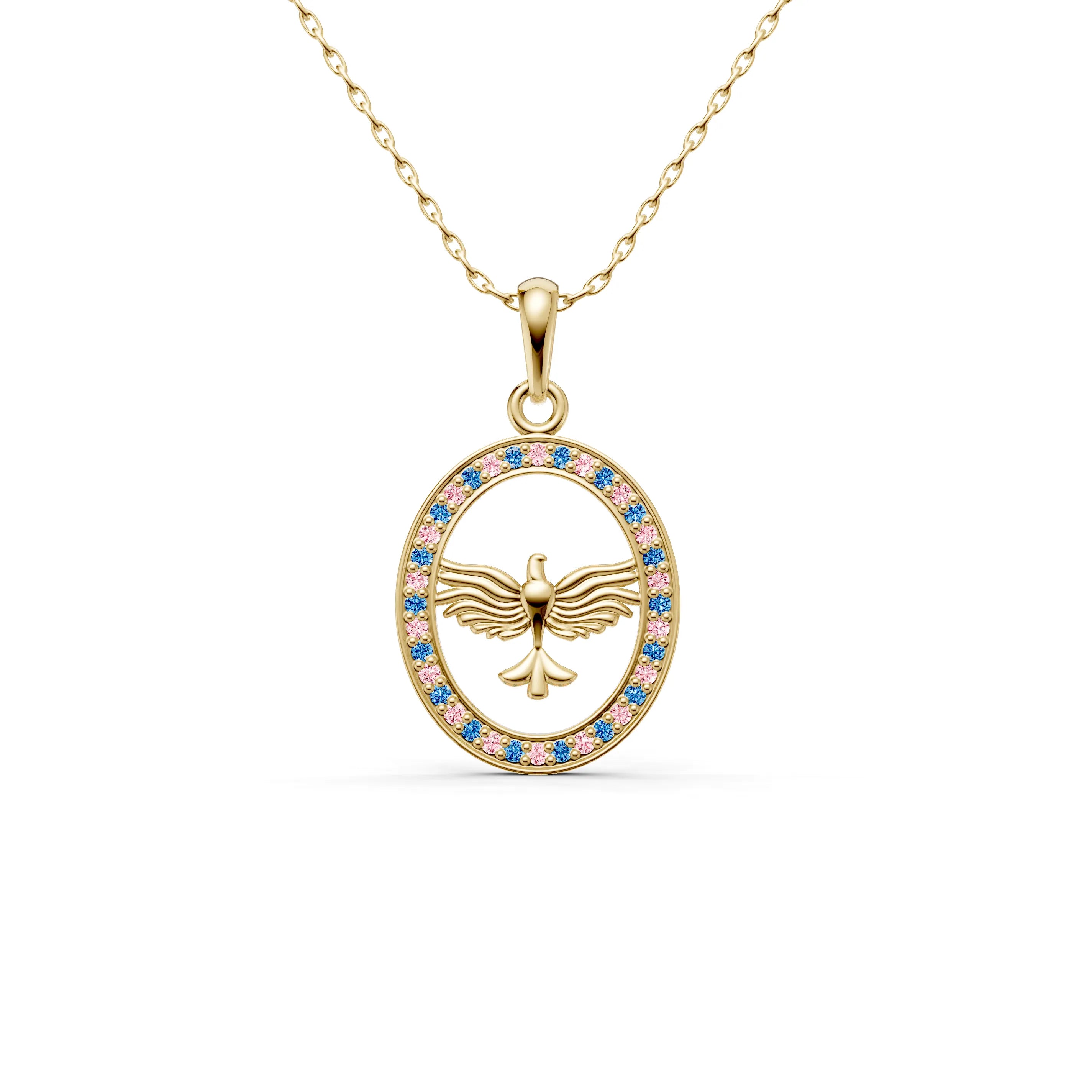 Gold_Pink_Aquamarine