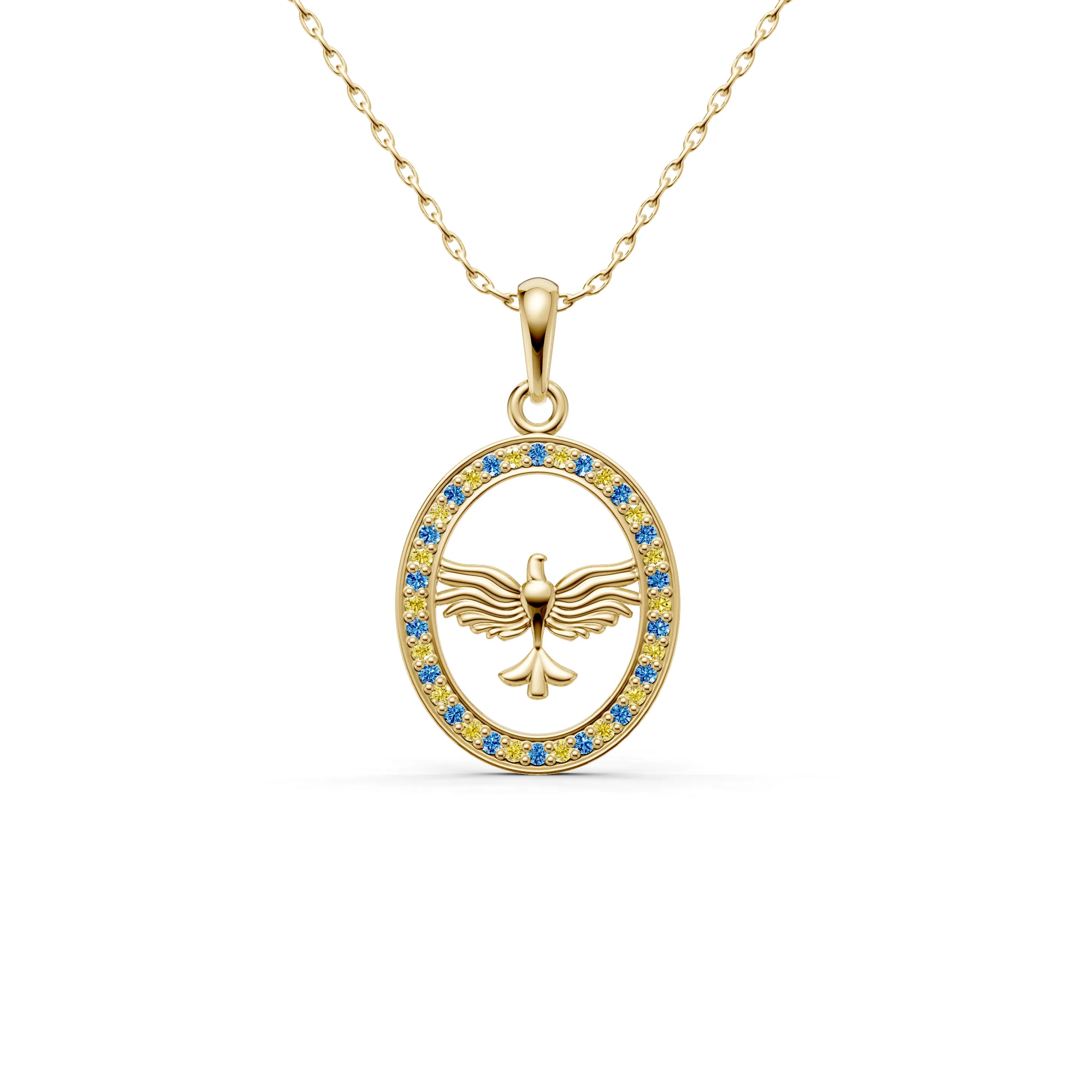 Gold_Aquamarine_Citrine