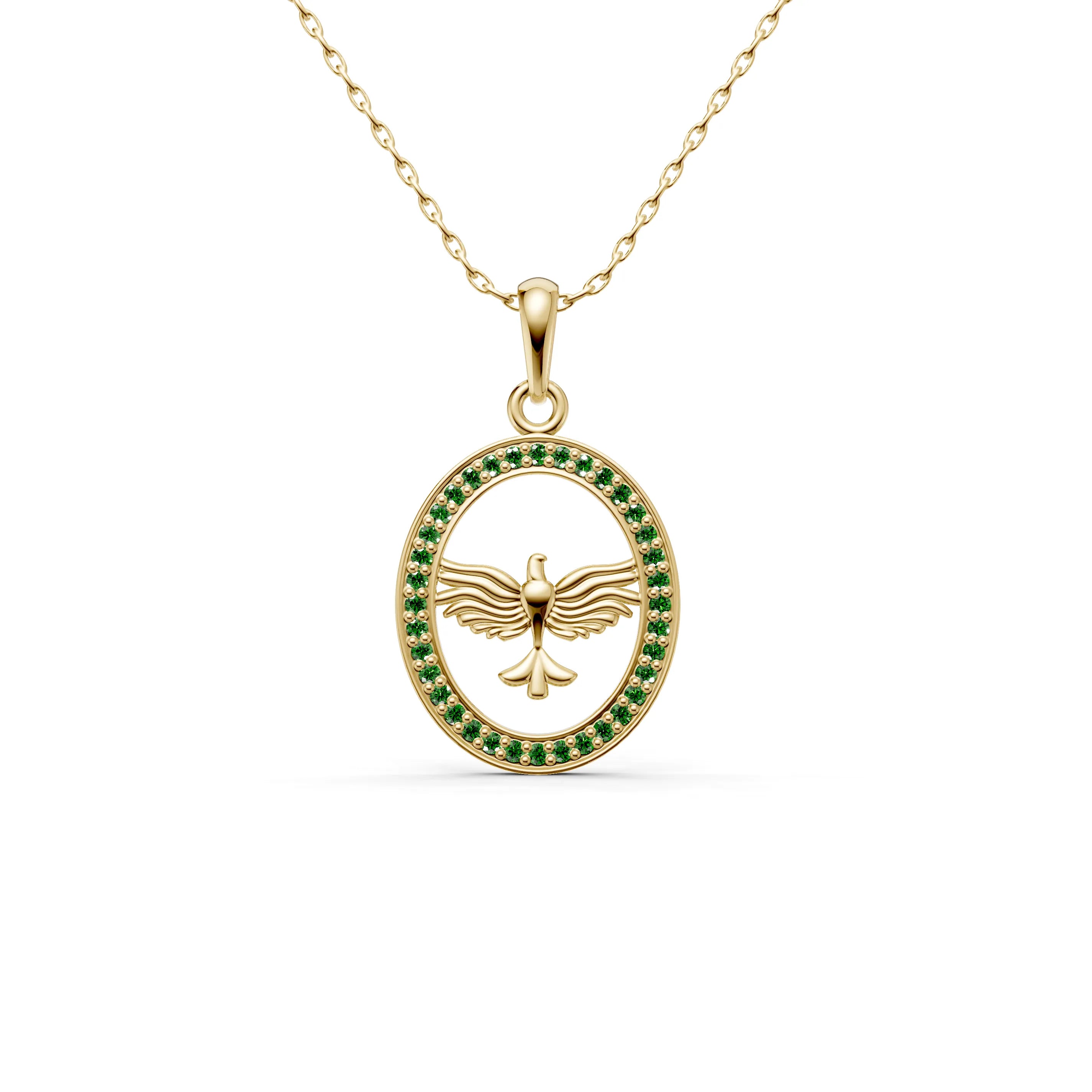 Gold_Emerald_Emerald