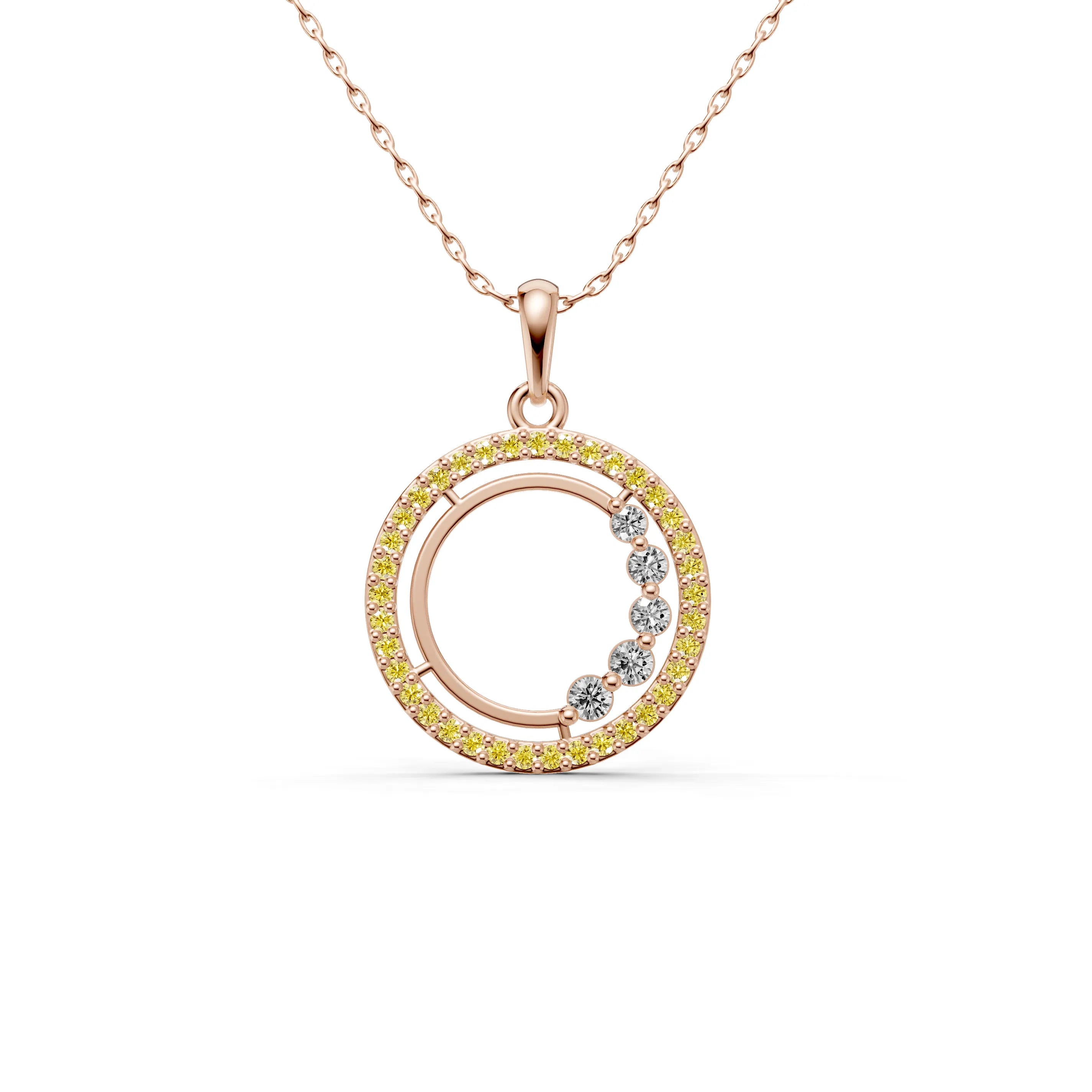 Rose_Diamond_Citrine