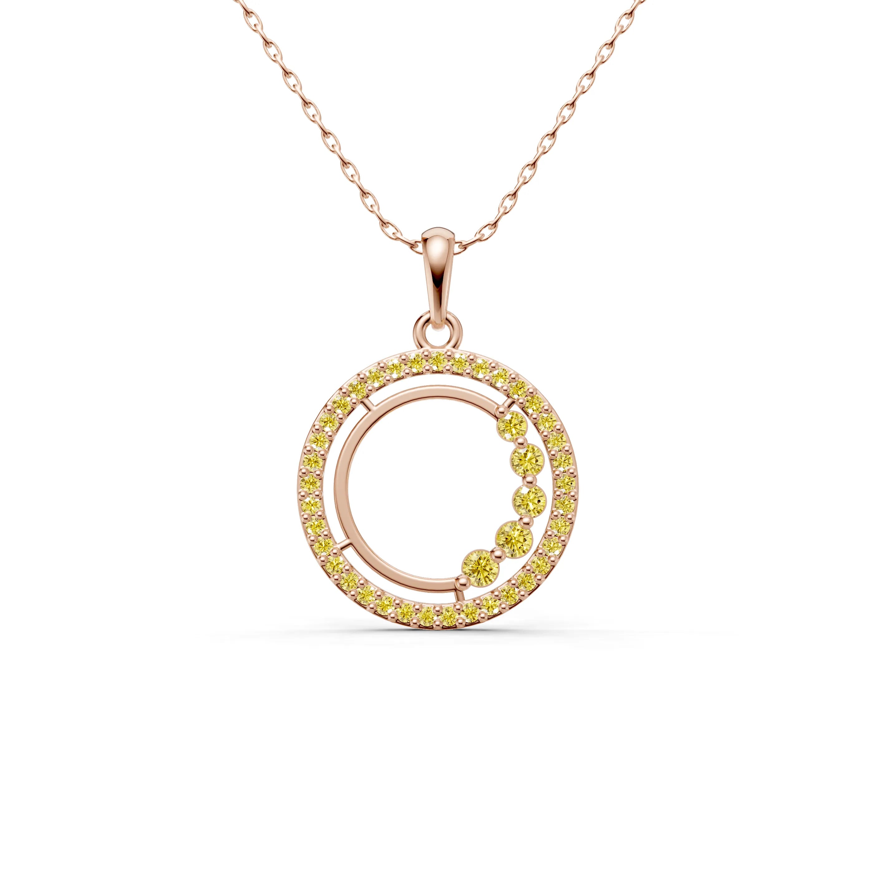 Rose_Citrine_Citrine