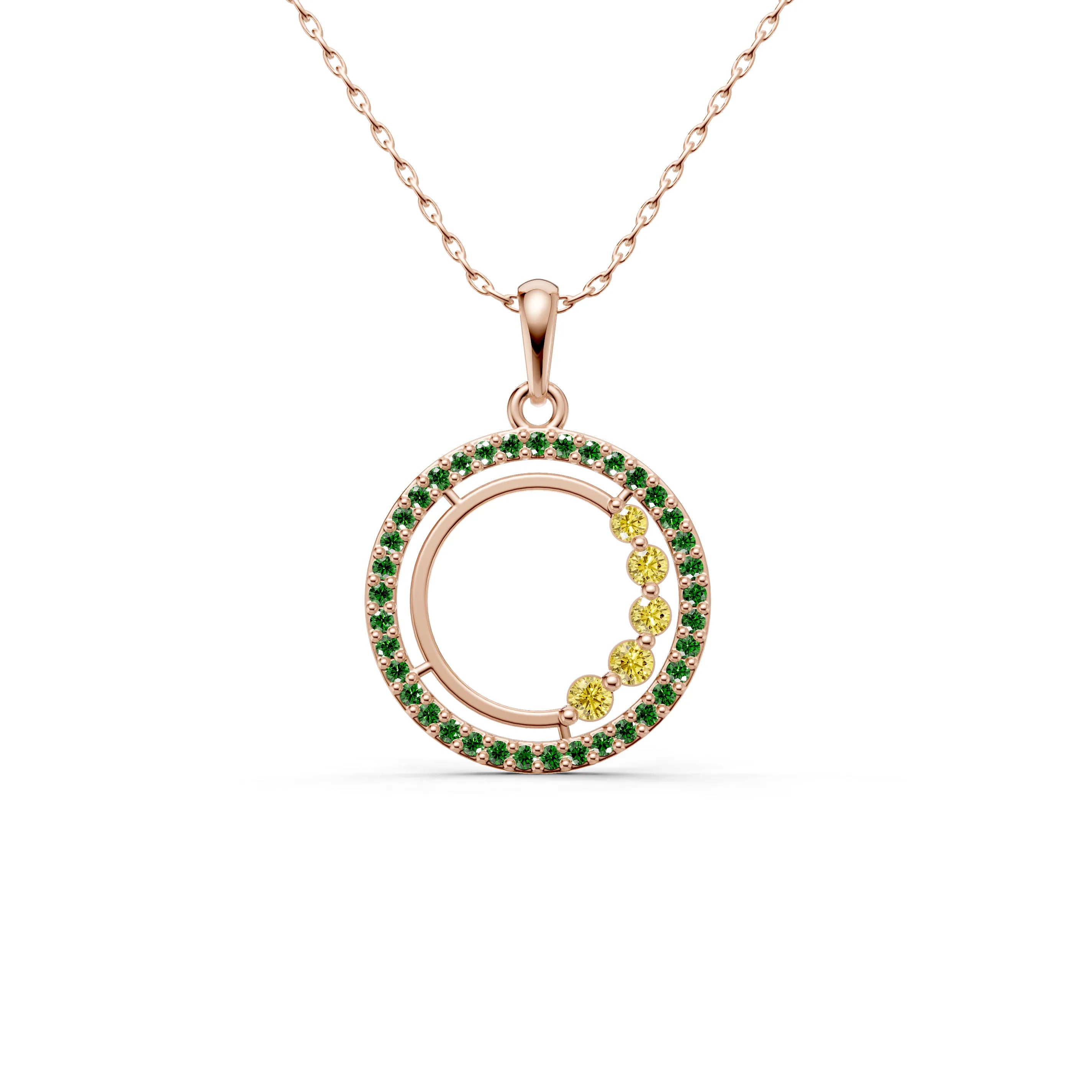 Rose_Citrine_Emerald