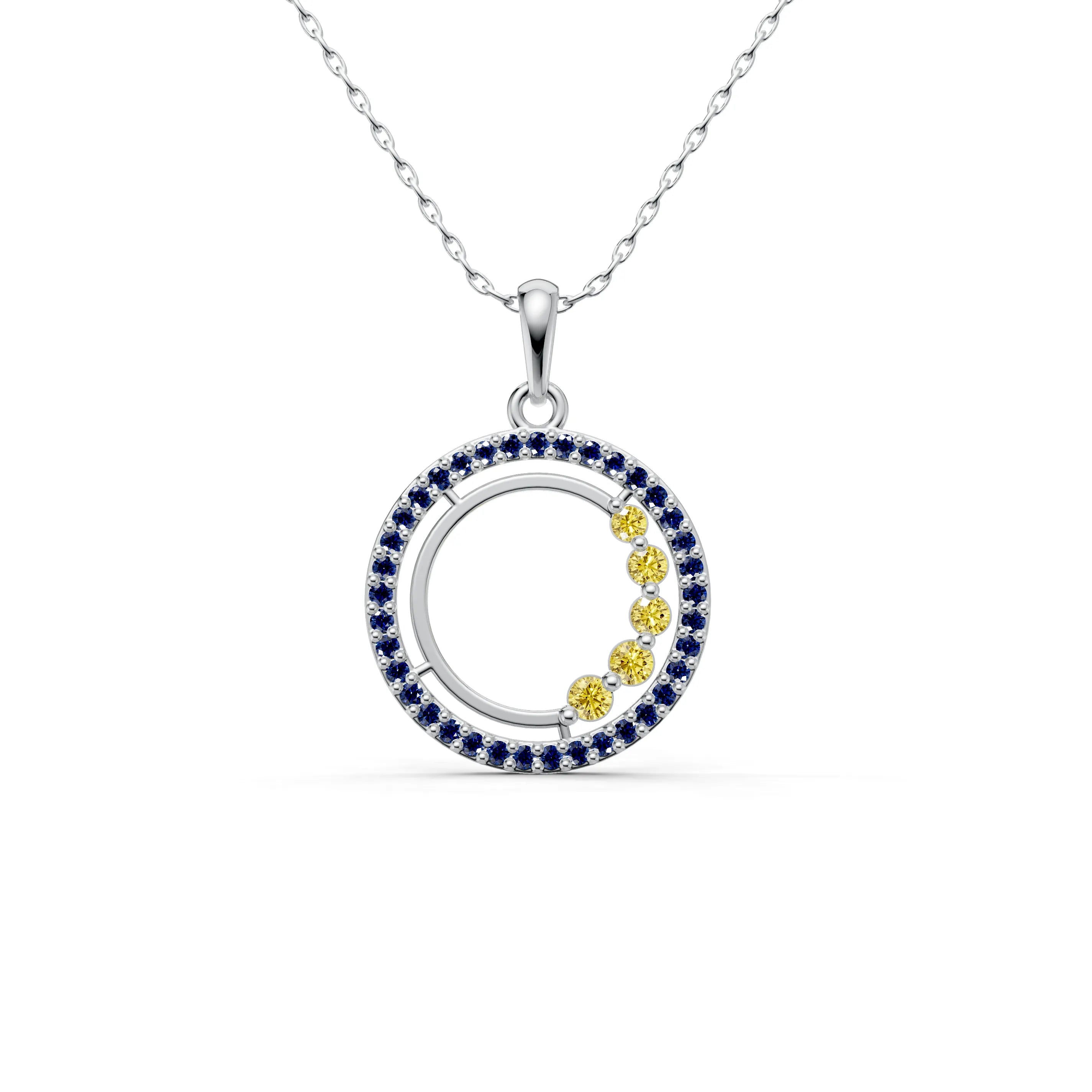 Silver_Citrine_Sapphire