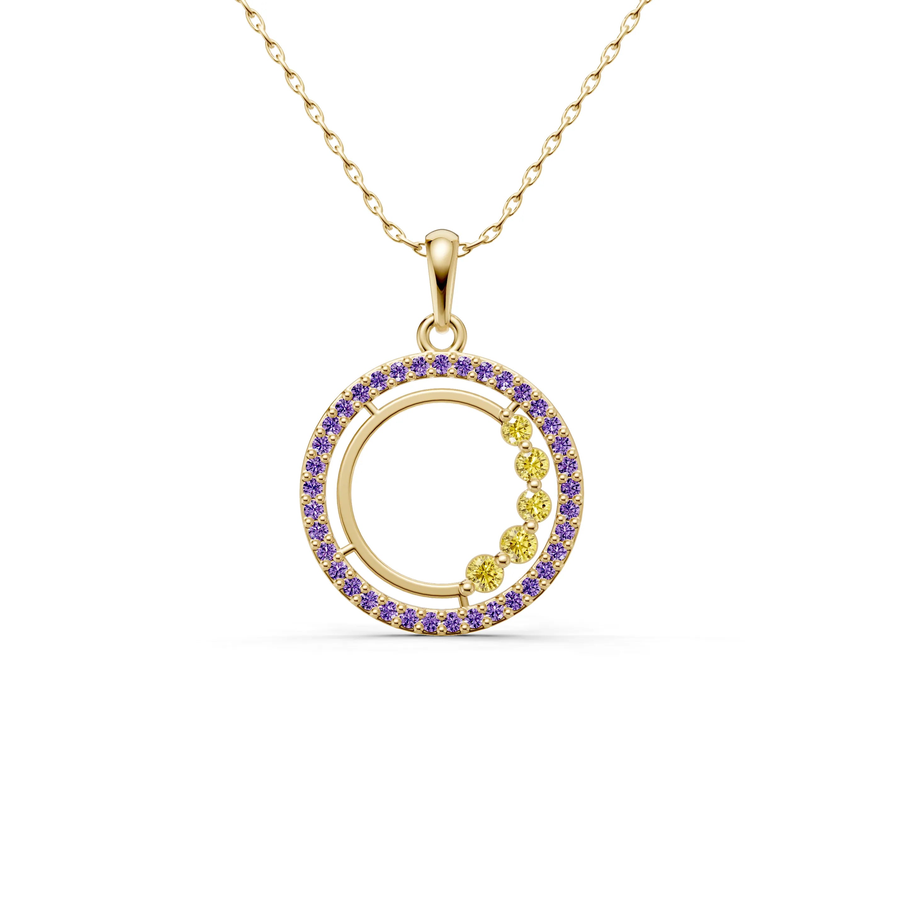 Gold_Citrine_Amethyst