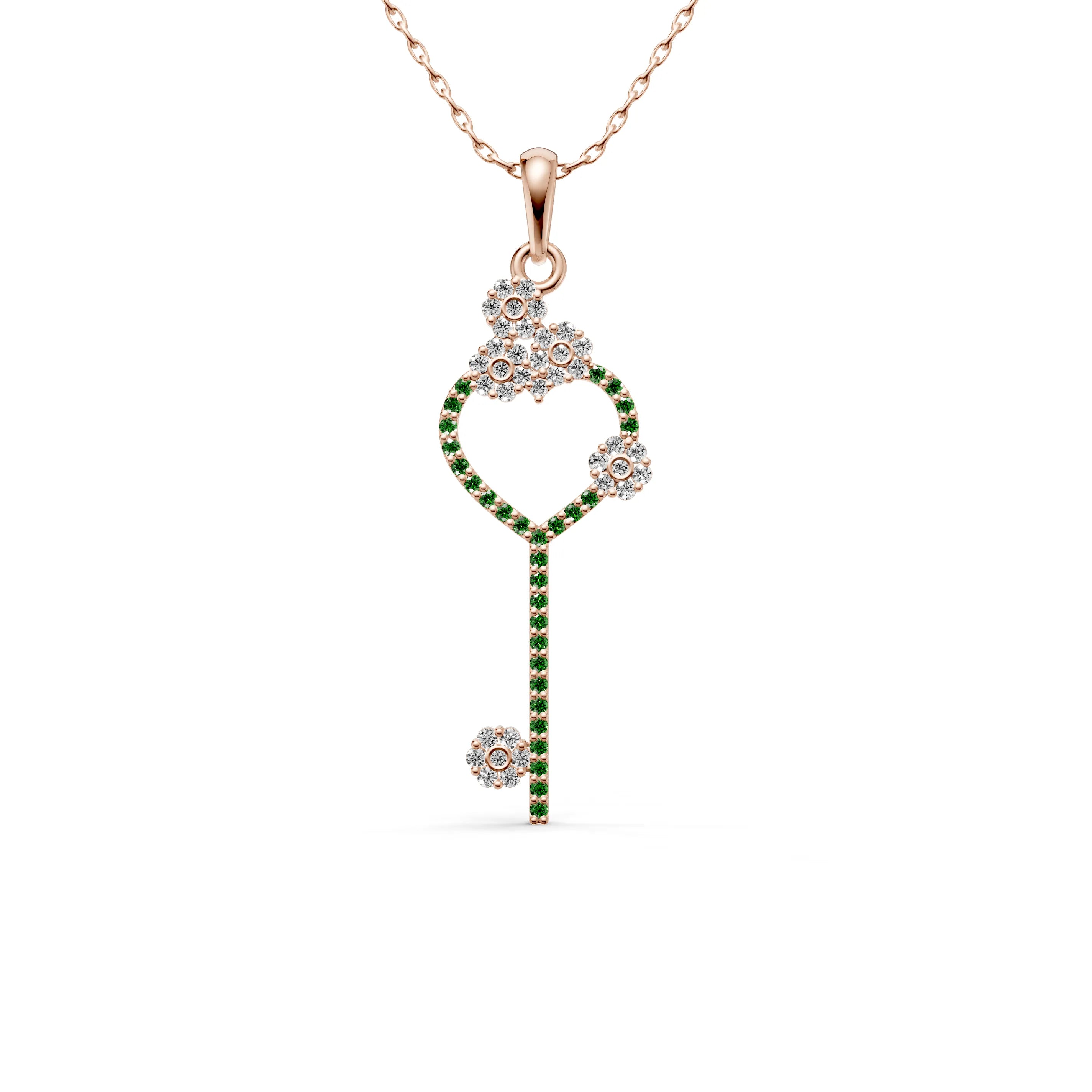 Rose_Diamond_Emerald