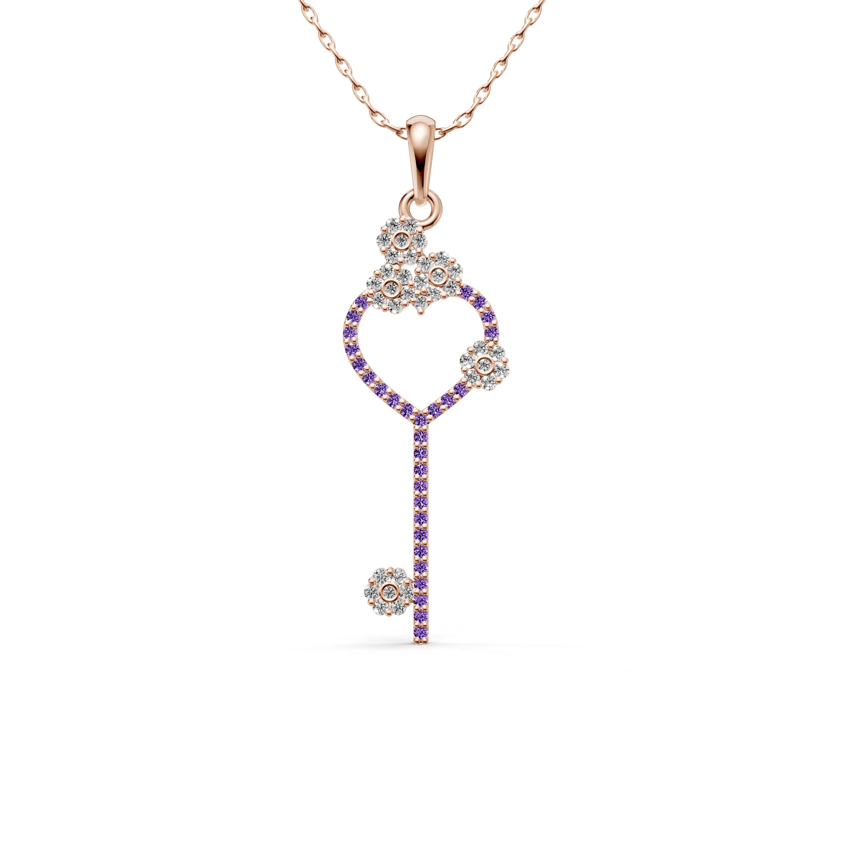 Rose_Diamond_Amethyst