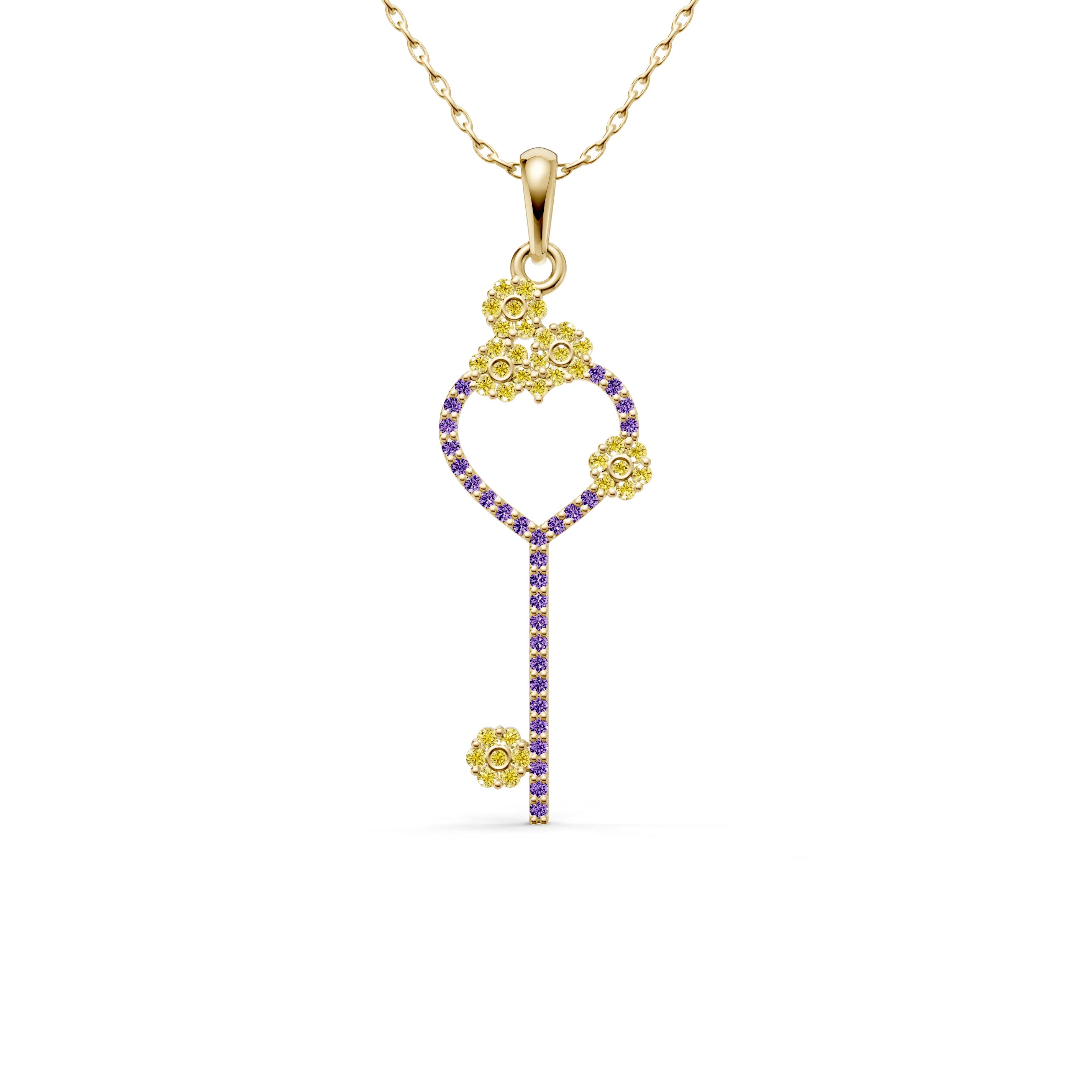 Gold_Citrine_Amethyst