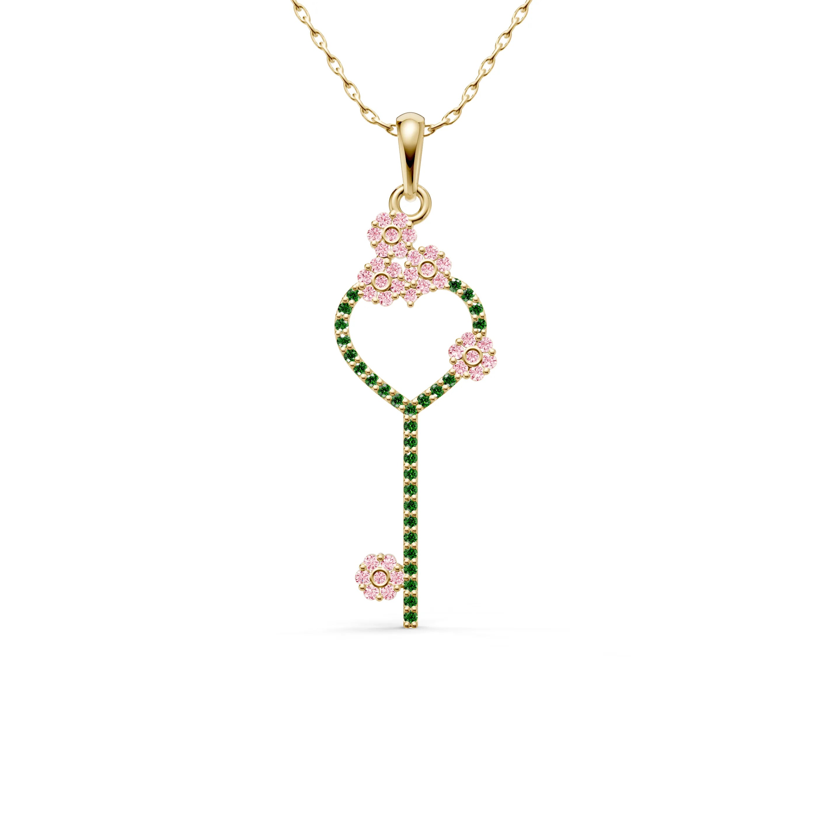 Gold_Pink_Emerald