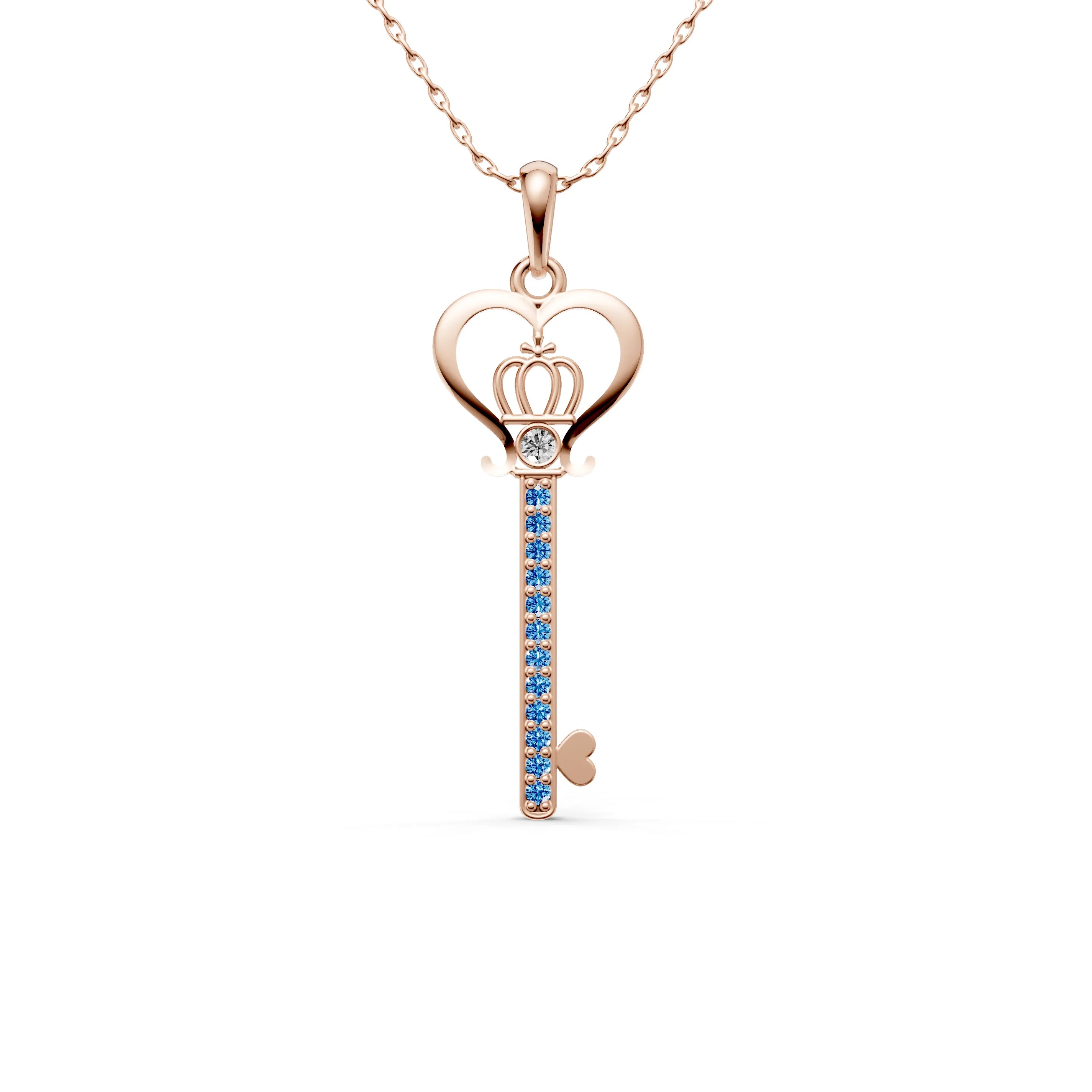 Rose_Diamond_Aquamarine