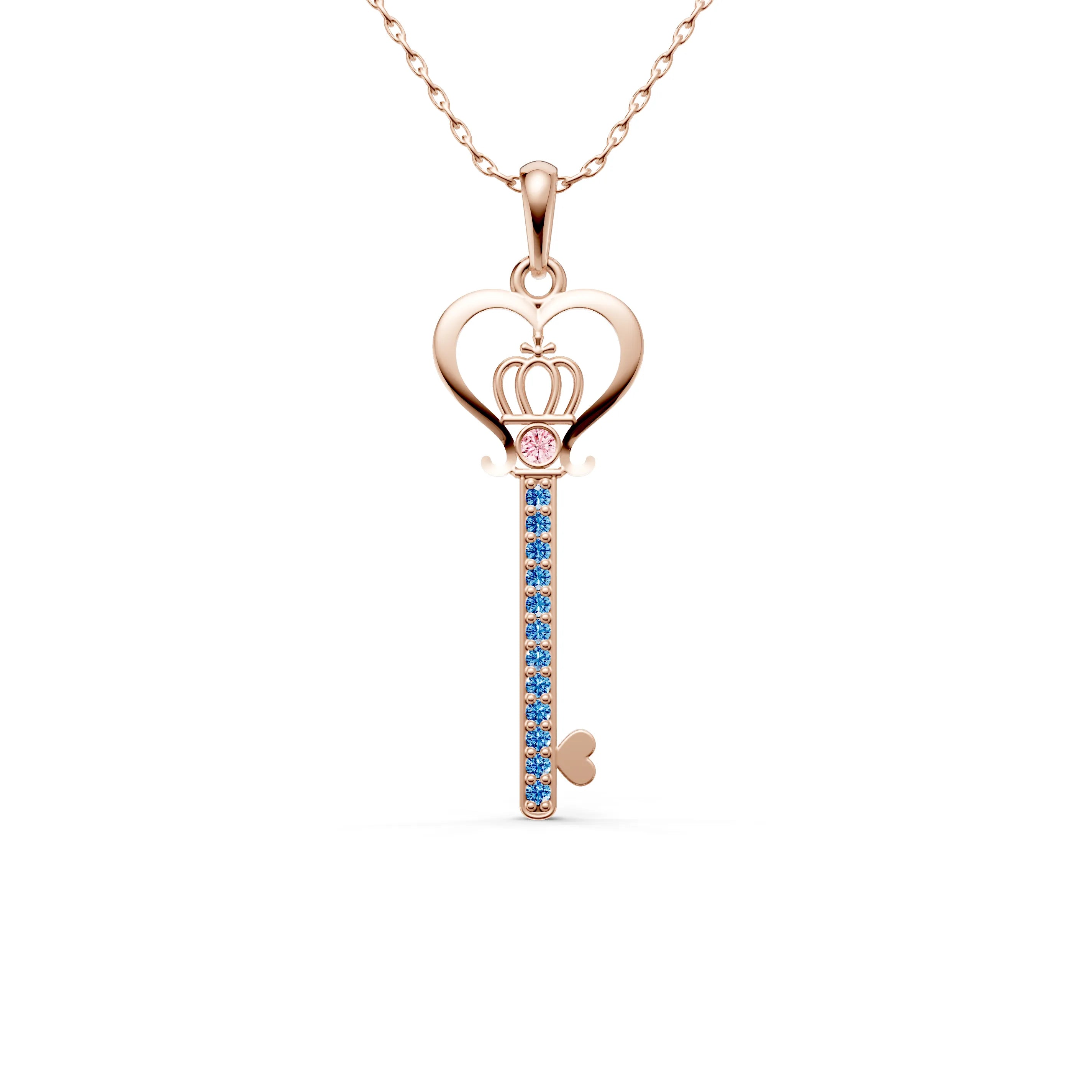 Rose_Pink_Aquamarine