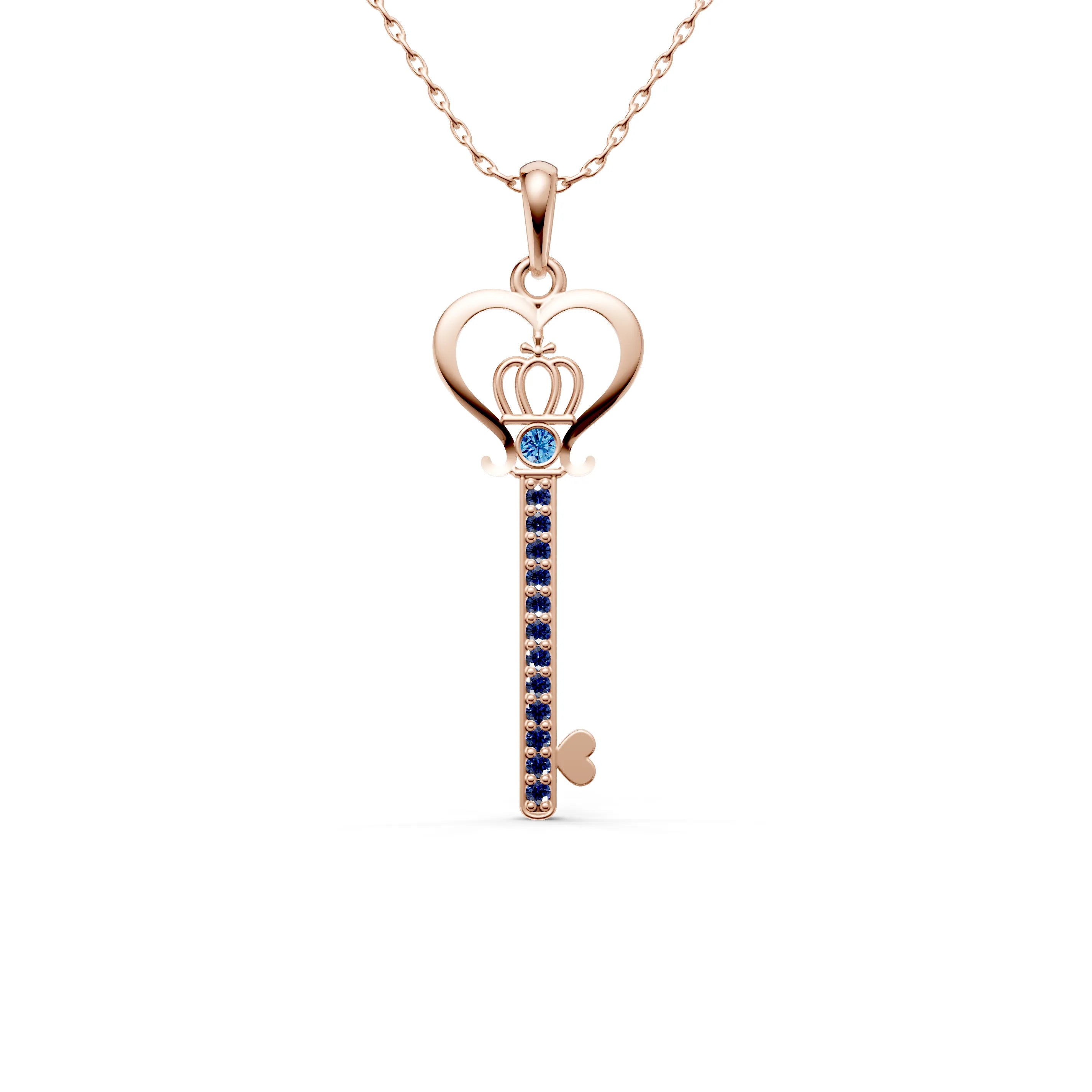 Rose_Aquamarine_Sapphire