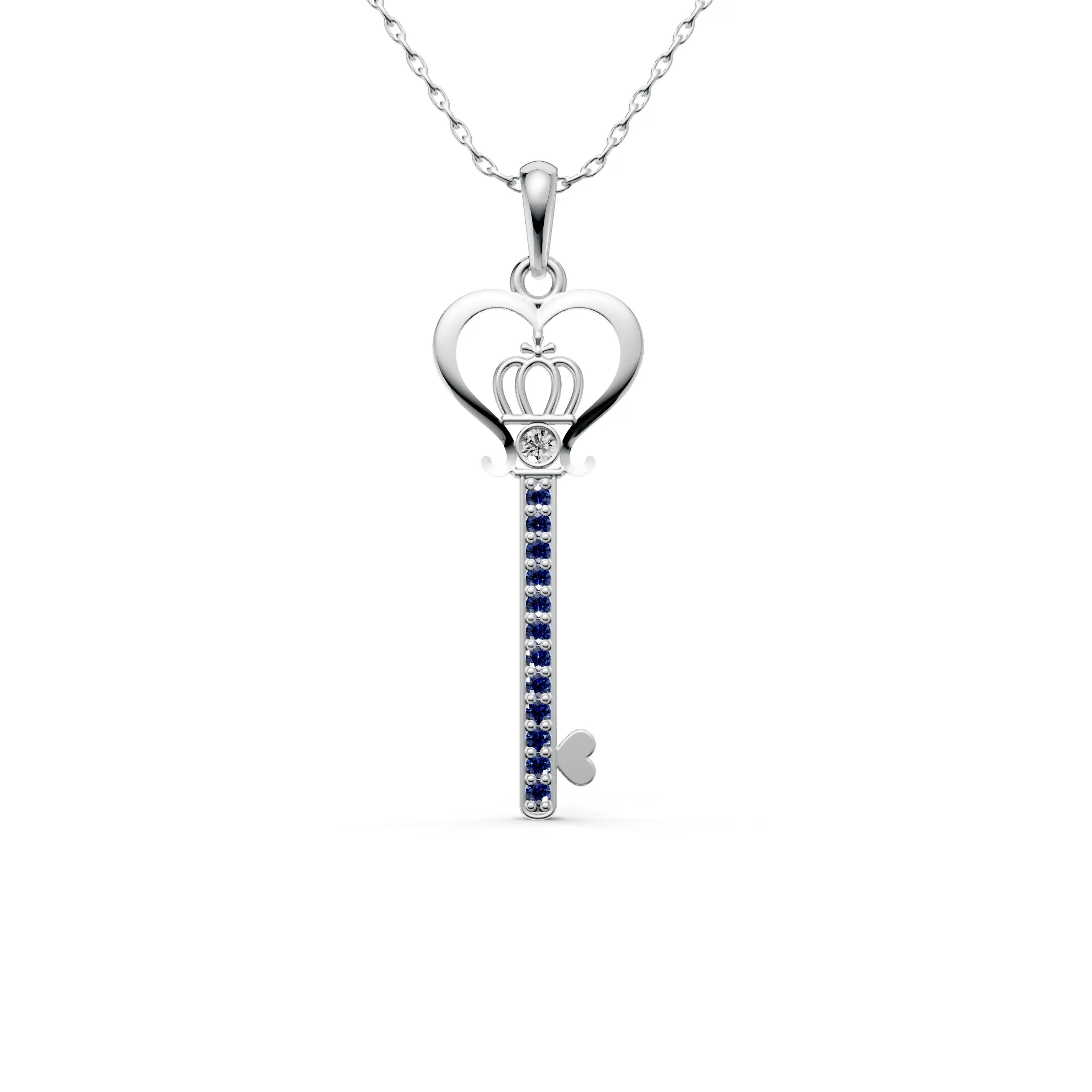 Silver_Diamond_Sapphire