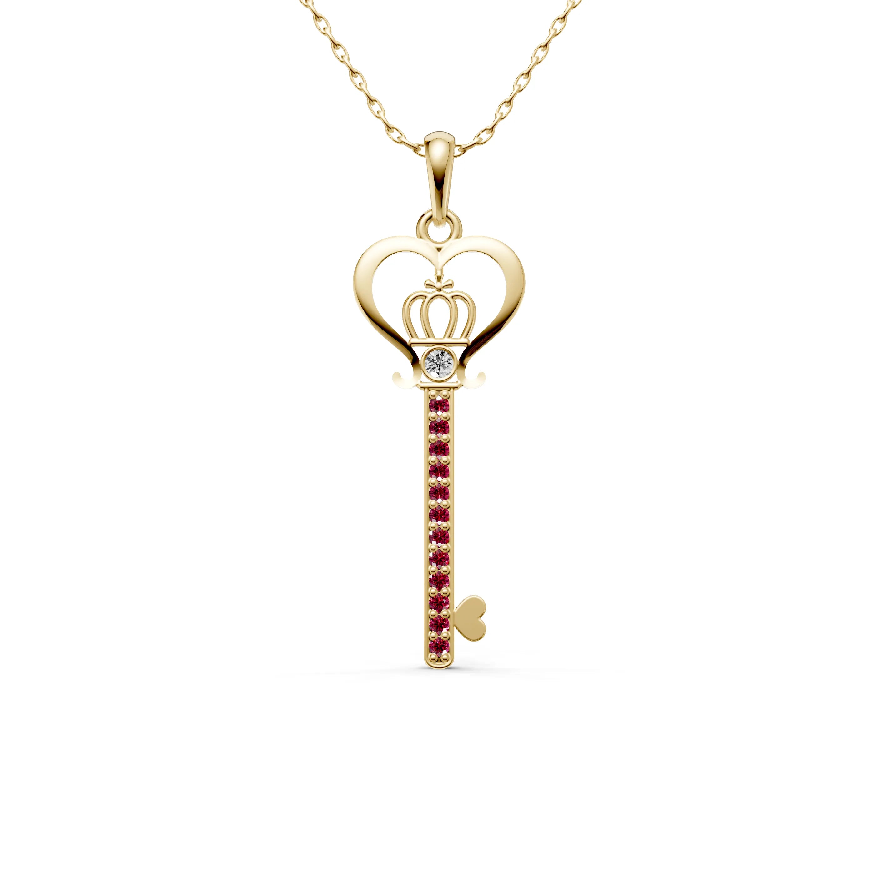 Gold_Diamond_Ruby
