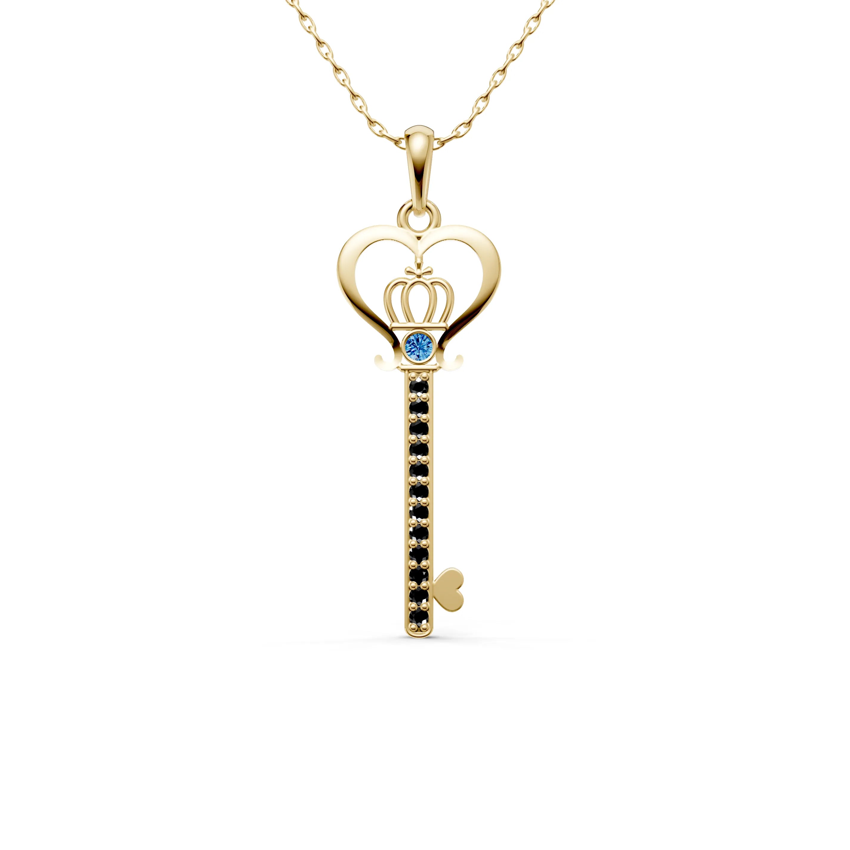 Gold_Aquamarine_Black