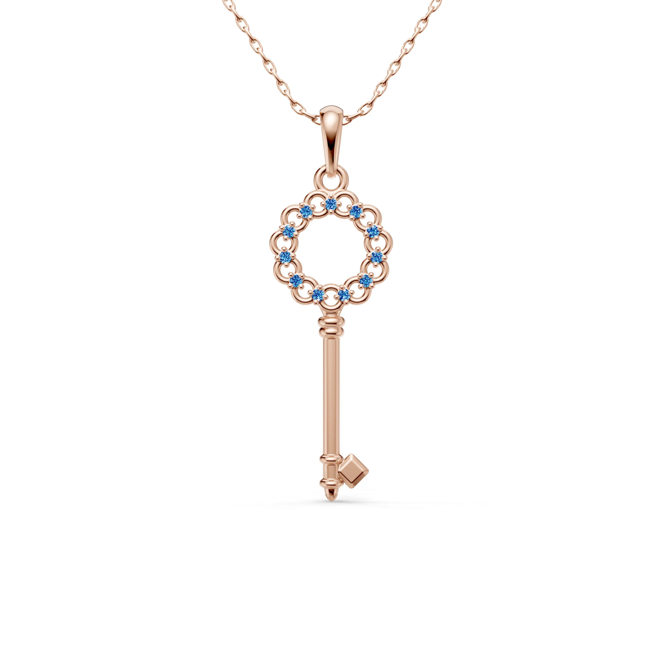 Rose_Aquamarine