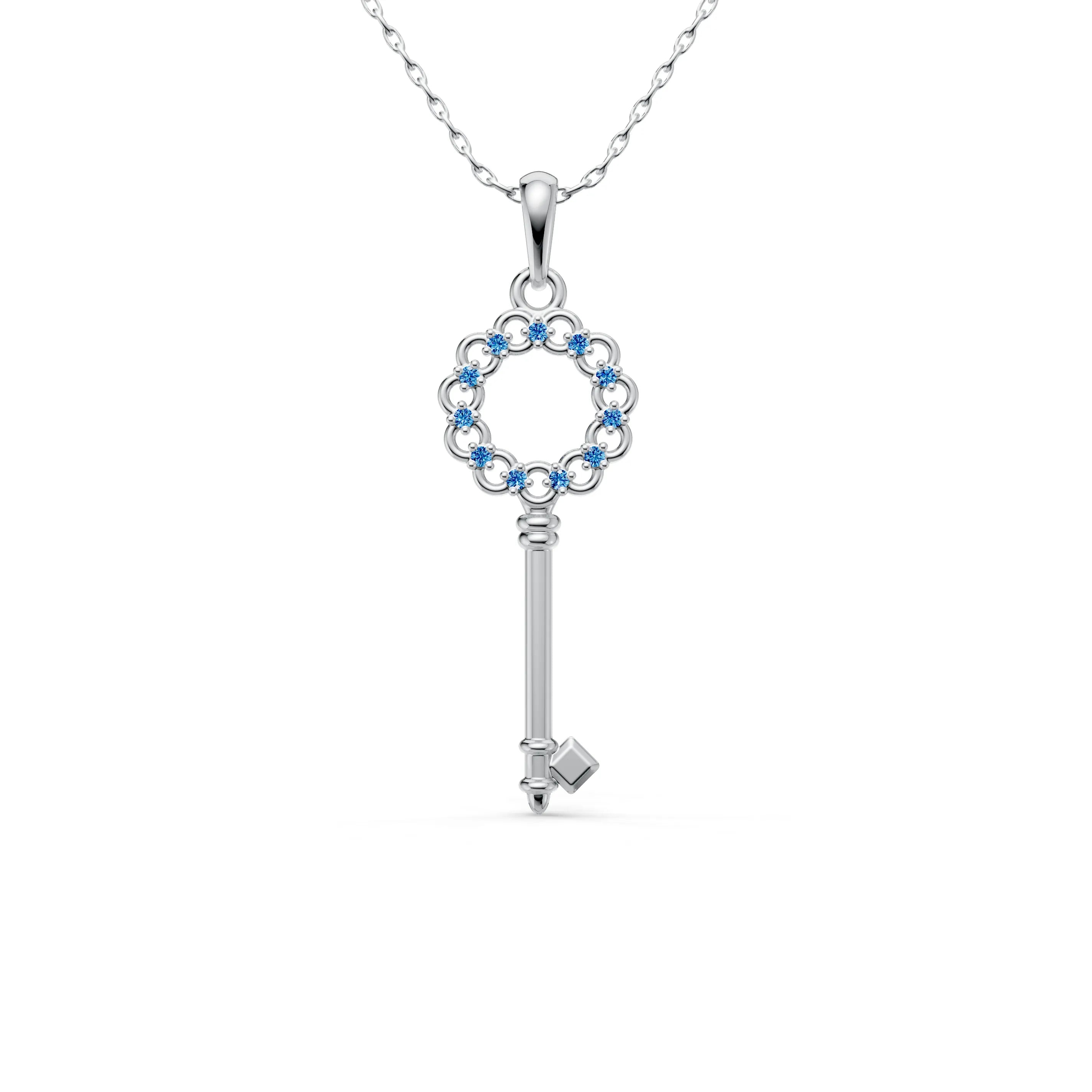 Silver_Aquamarine