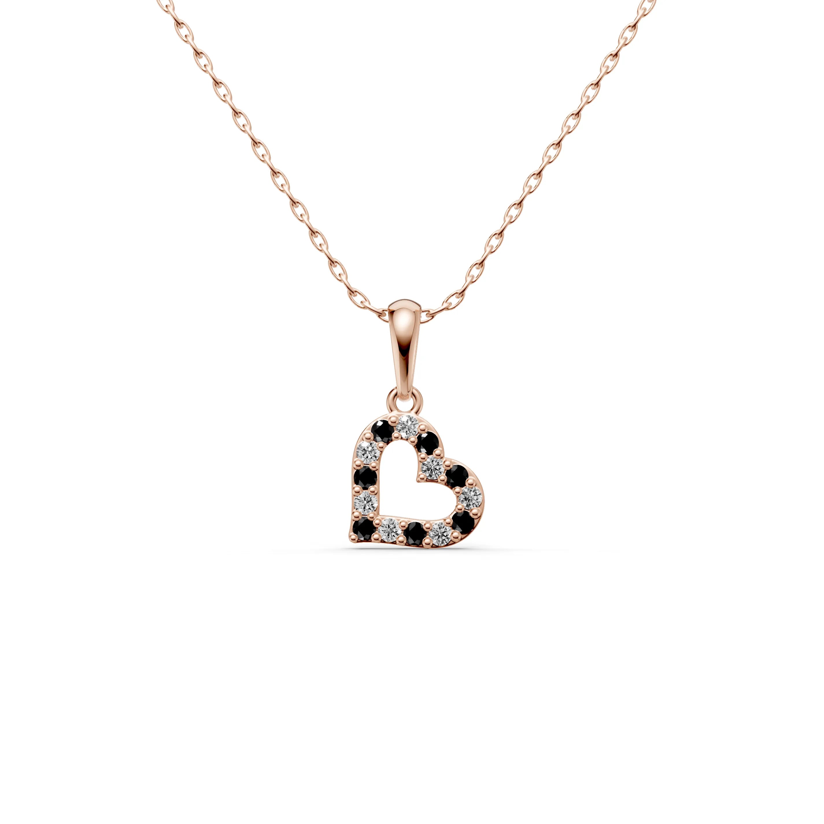 Rose_Diamond_Black